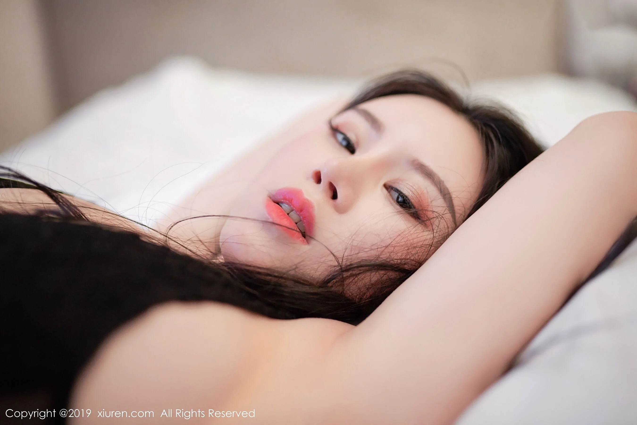 戴渃欣 - Photo 34