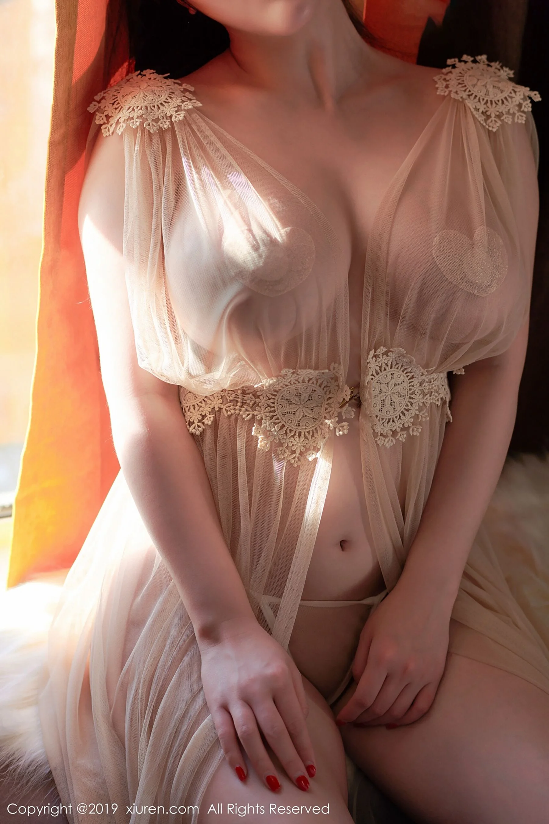 戴渃欣 - Photo 37