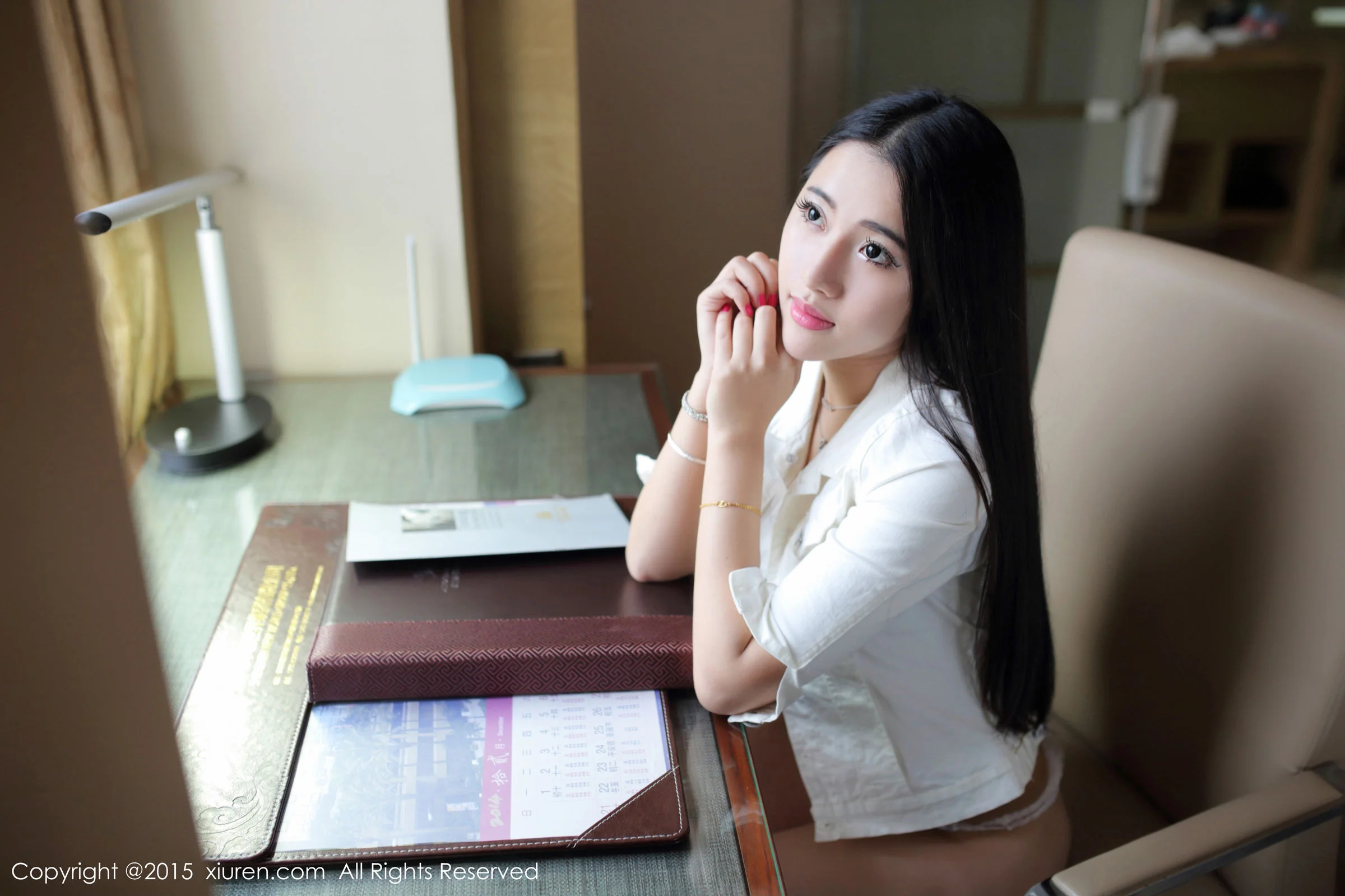 嘉嘉Tiffany - Photo 11