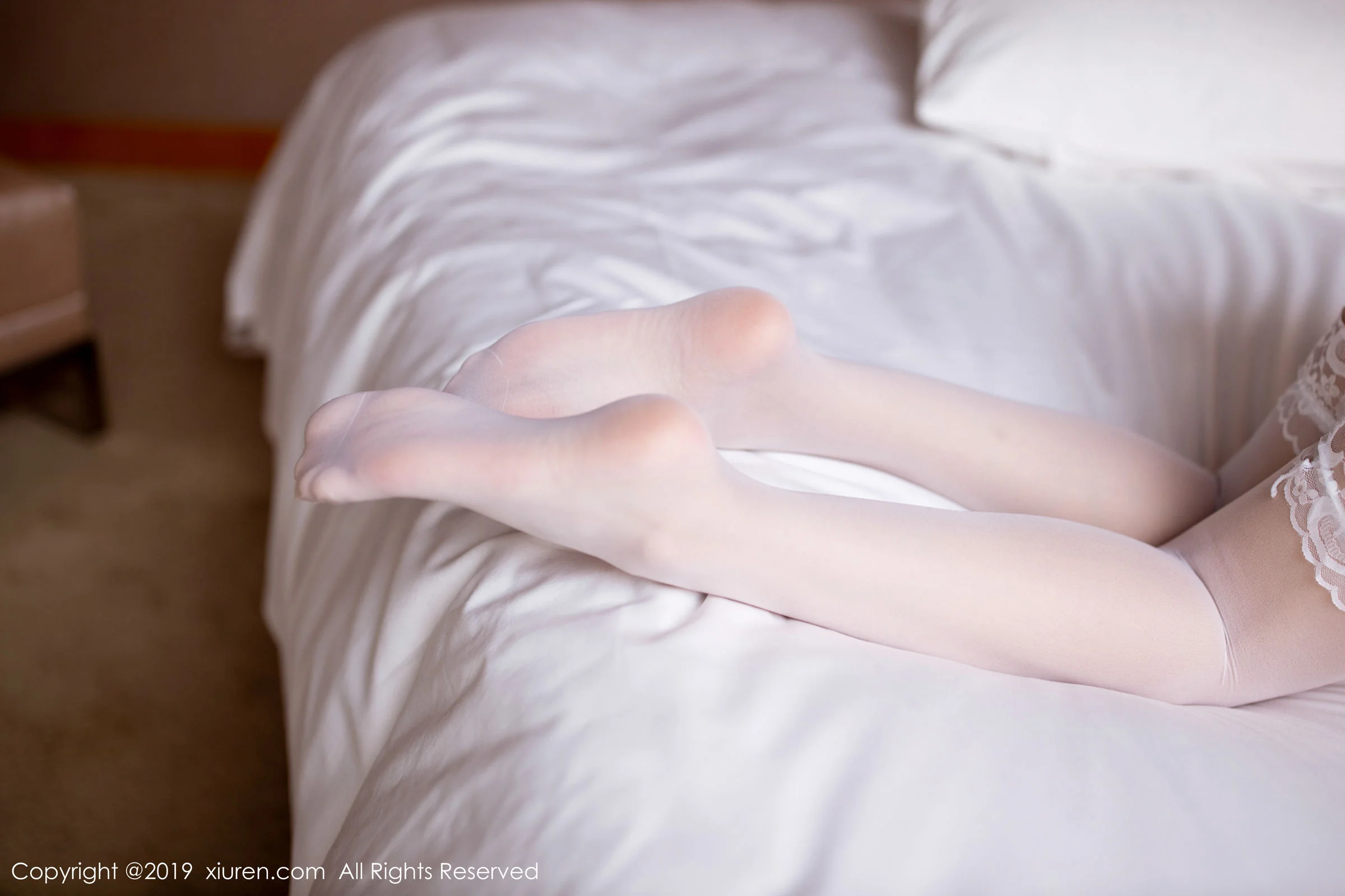 小九月 - Photo 50