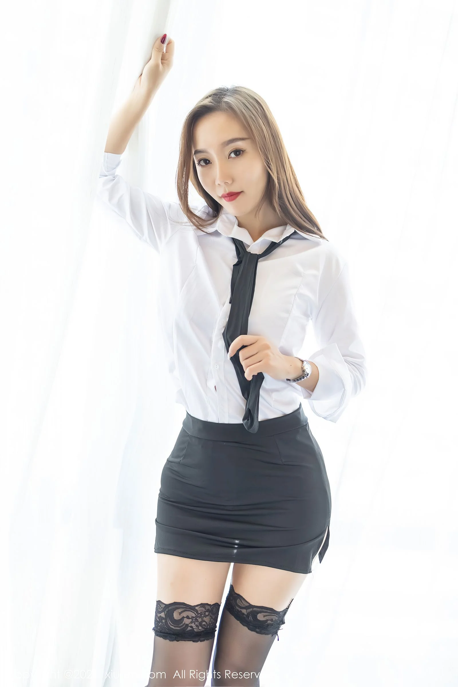 艾静香 - Photo 23