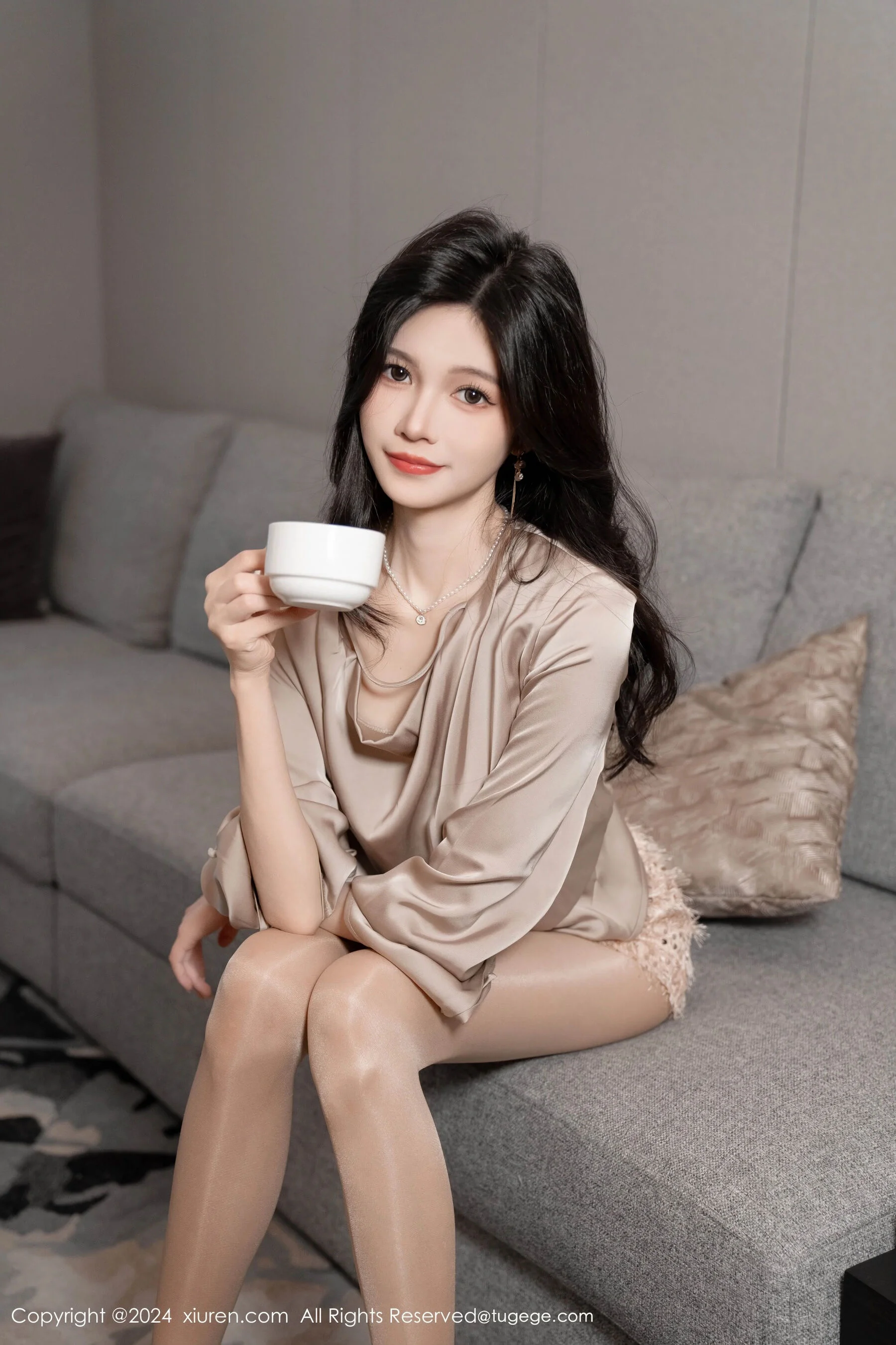 程程程- - Photo 13