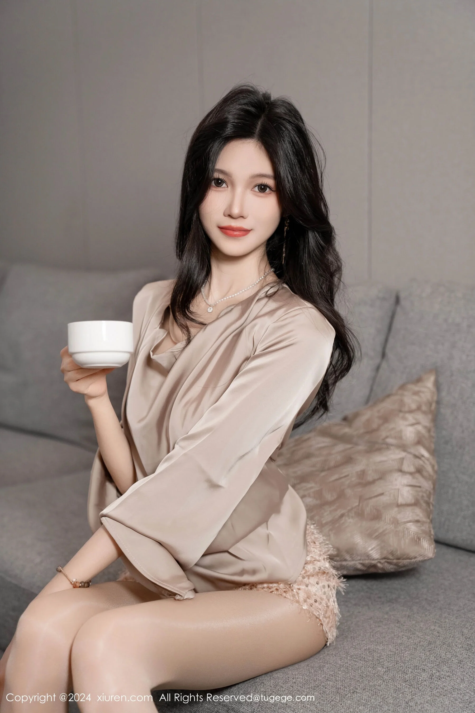 程程程- - Photo 14