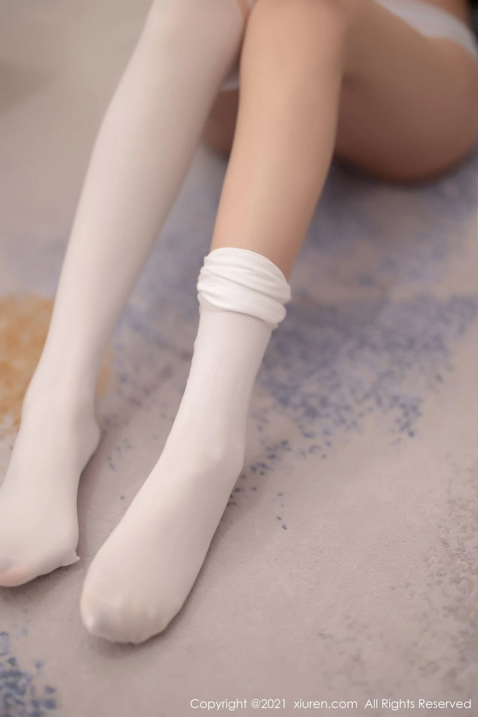 杨晨晨Yome - Photo 59