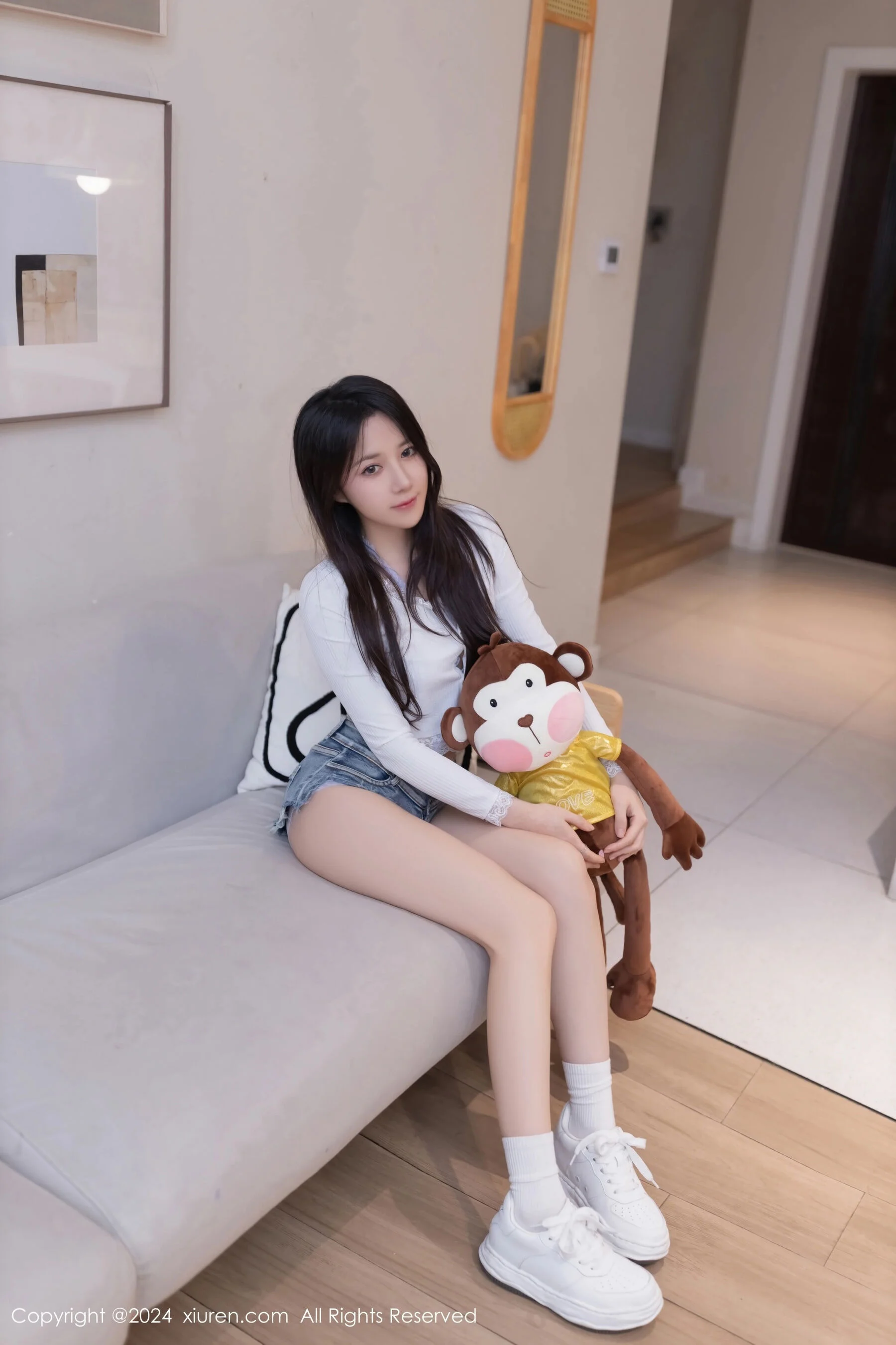 鱼子酱Fish - Photo 2