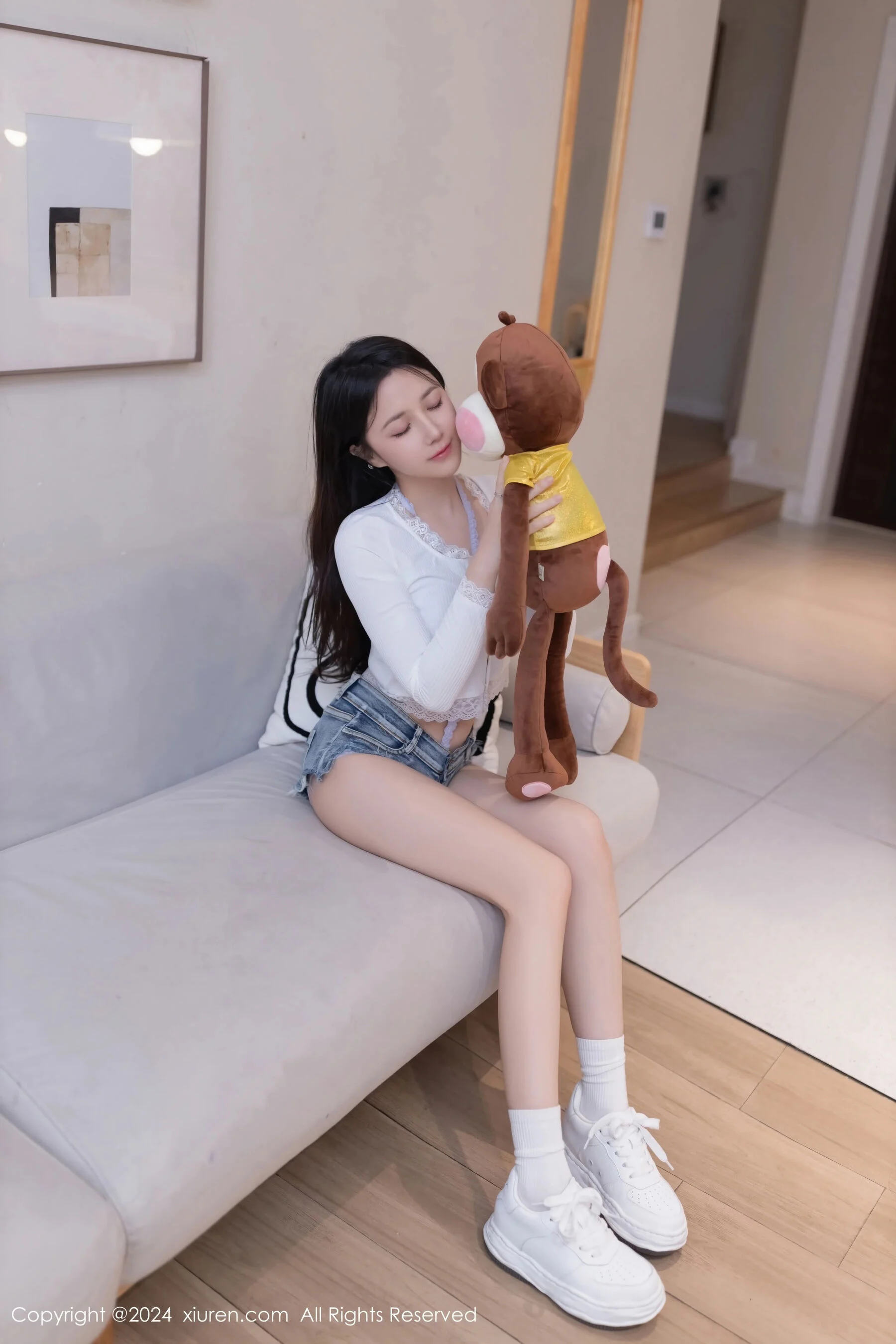 鱼子酱Fish - Photo 3