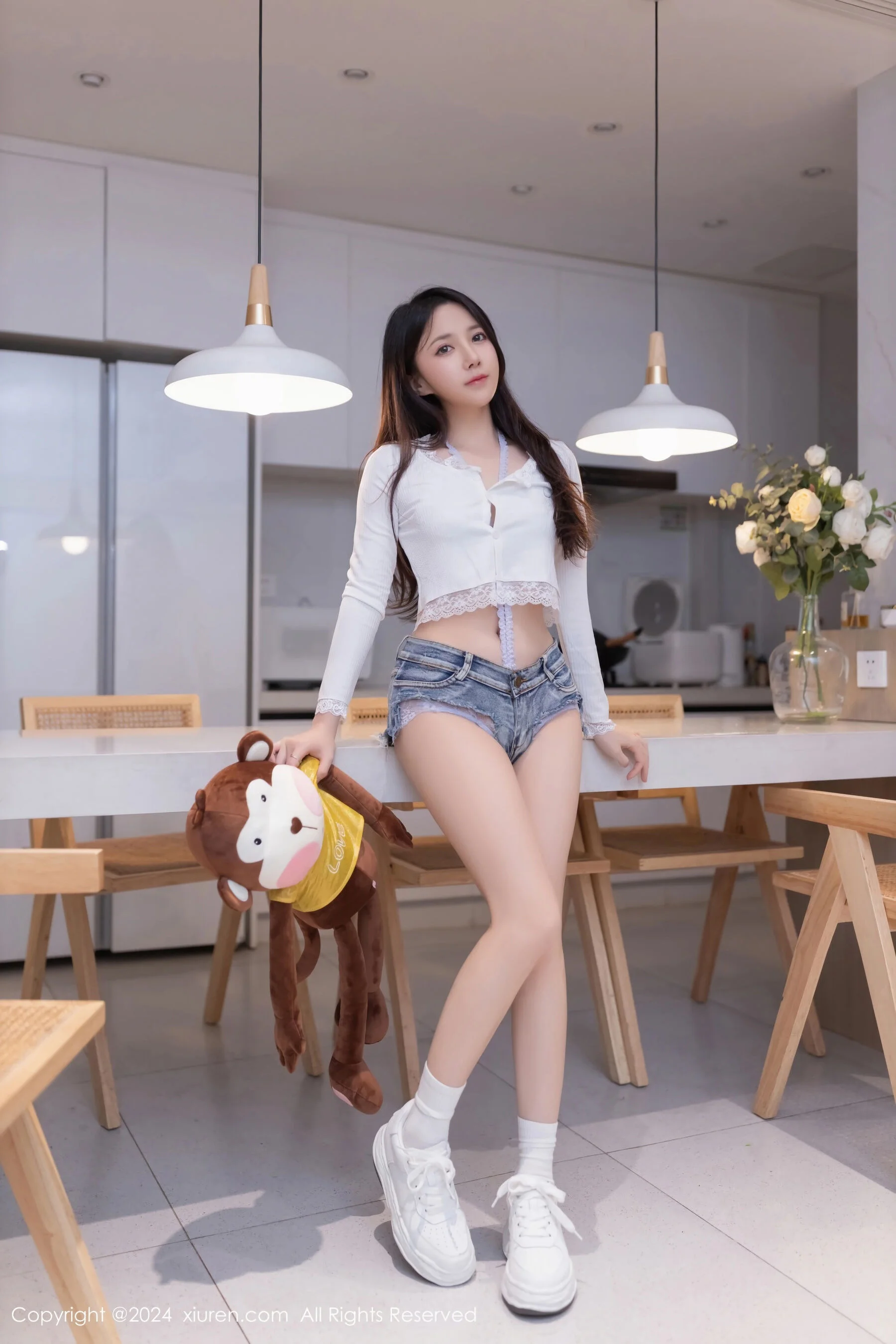 鱼子酱Fish - Photo 5