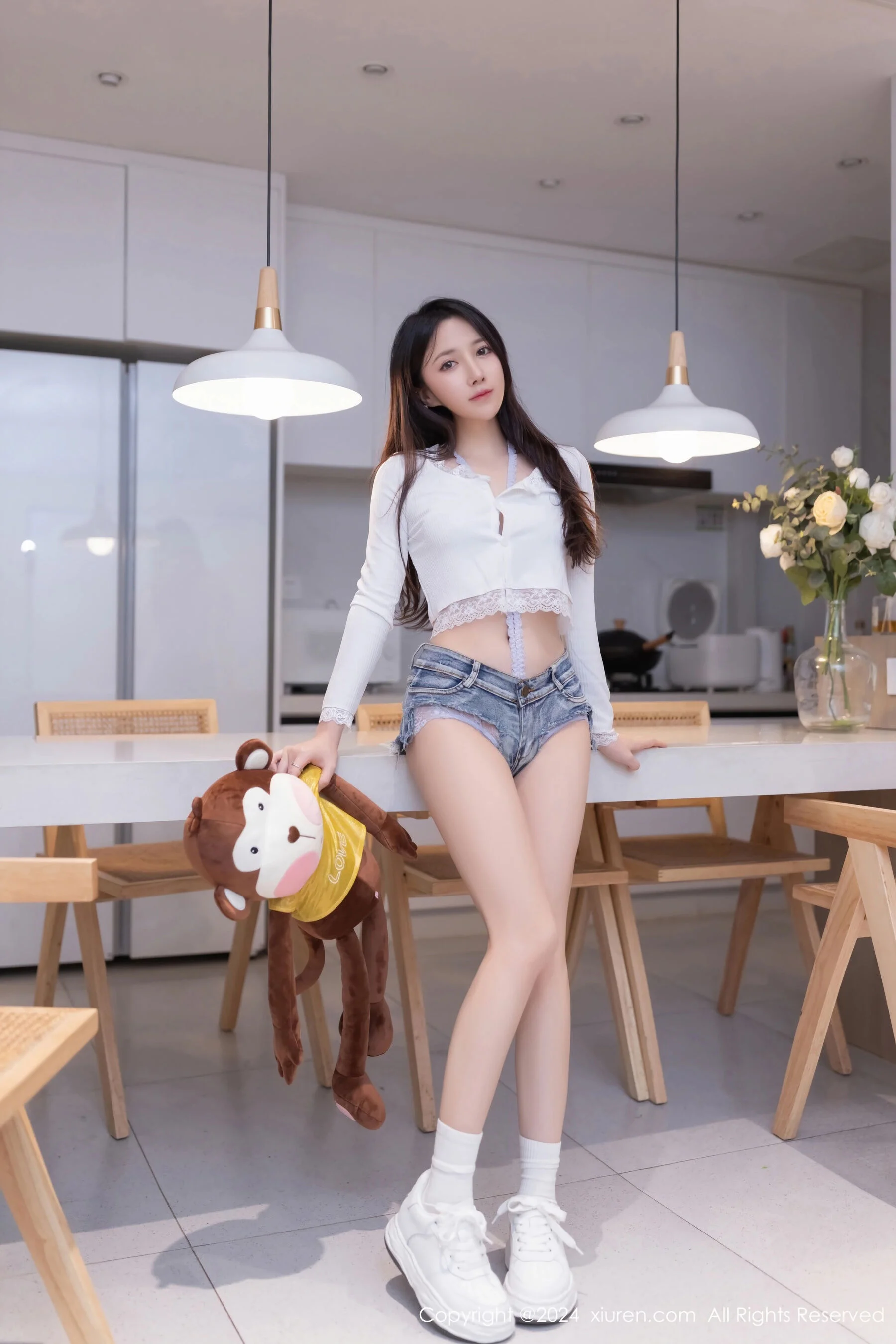 鱼子酱Fish - Photo 6