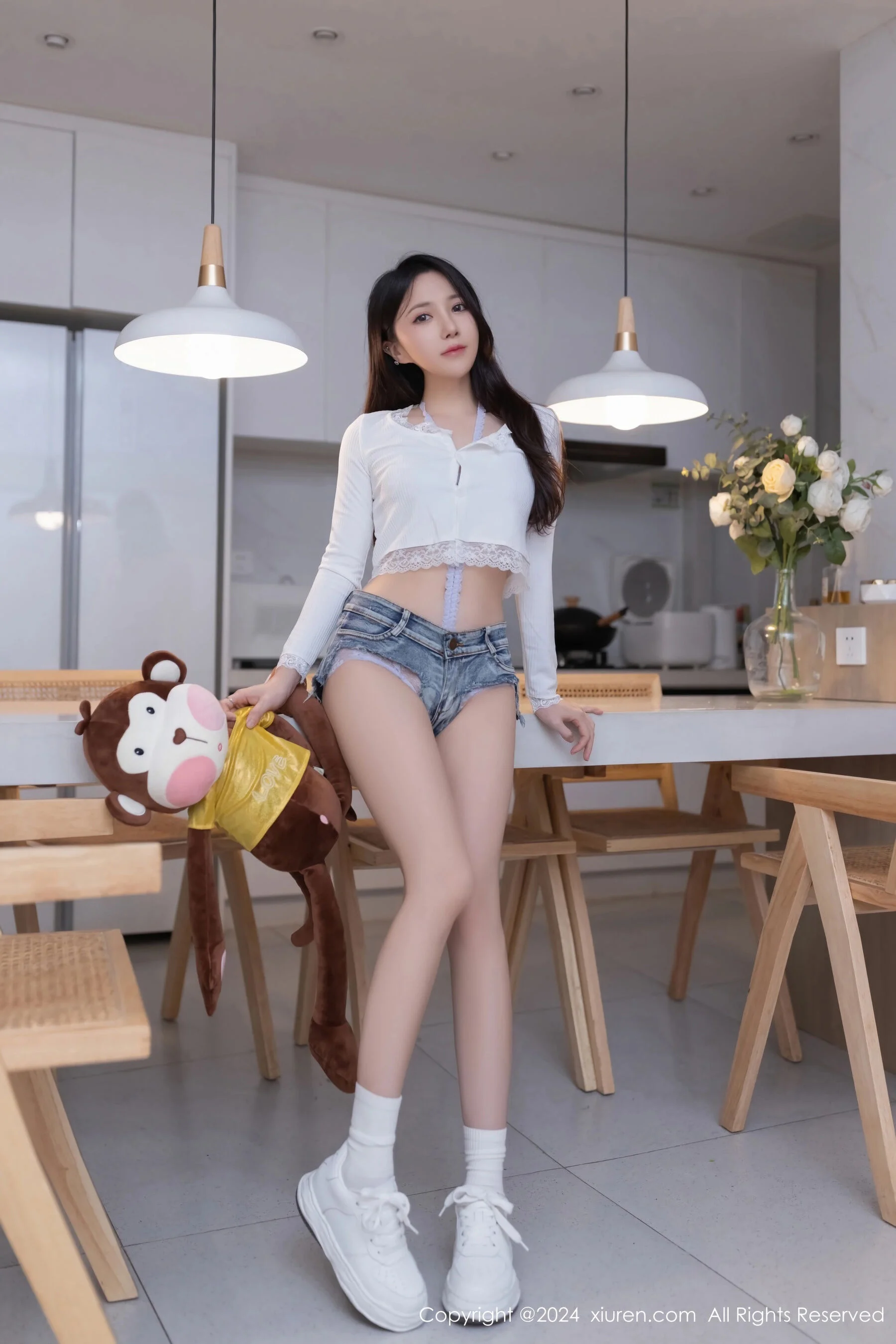 鱼子酱Fish - Photo 8