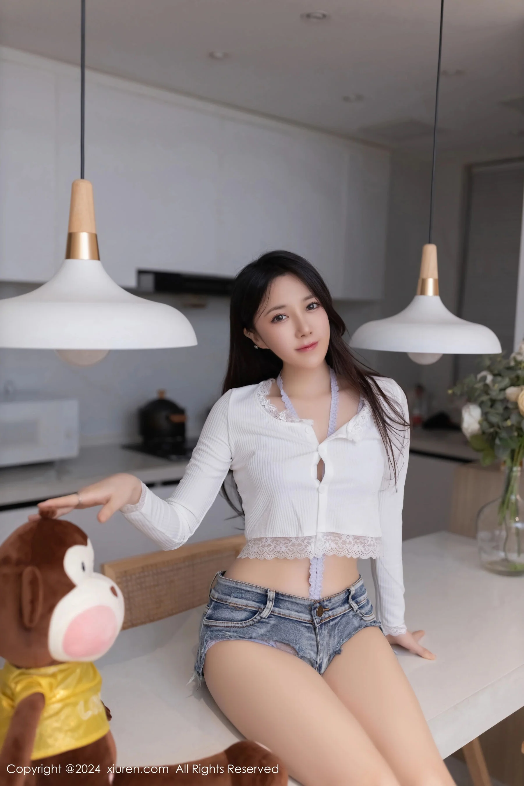 鱼子酱Fish - Photo 12