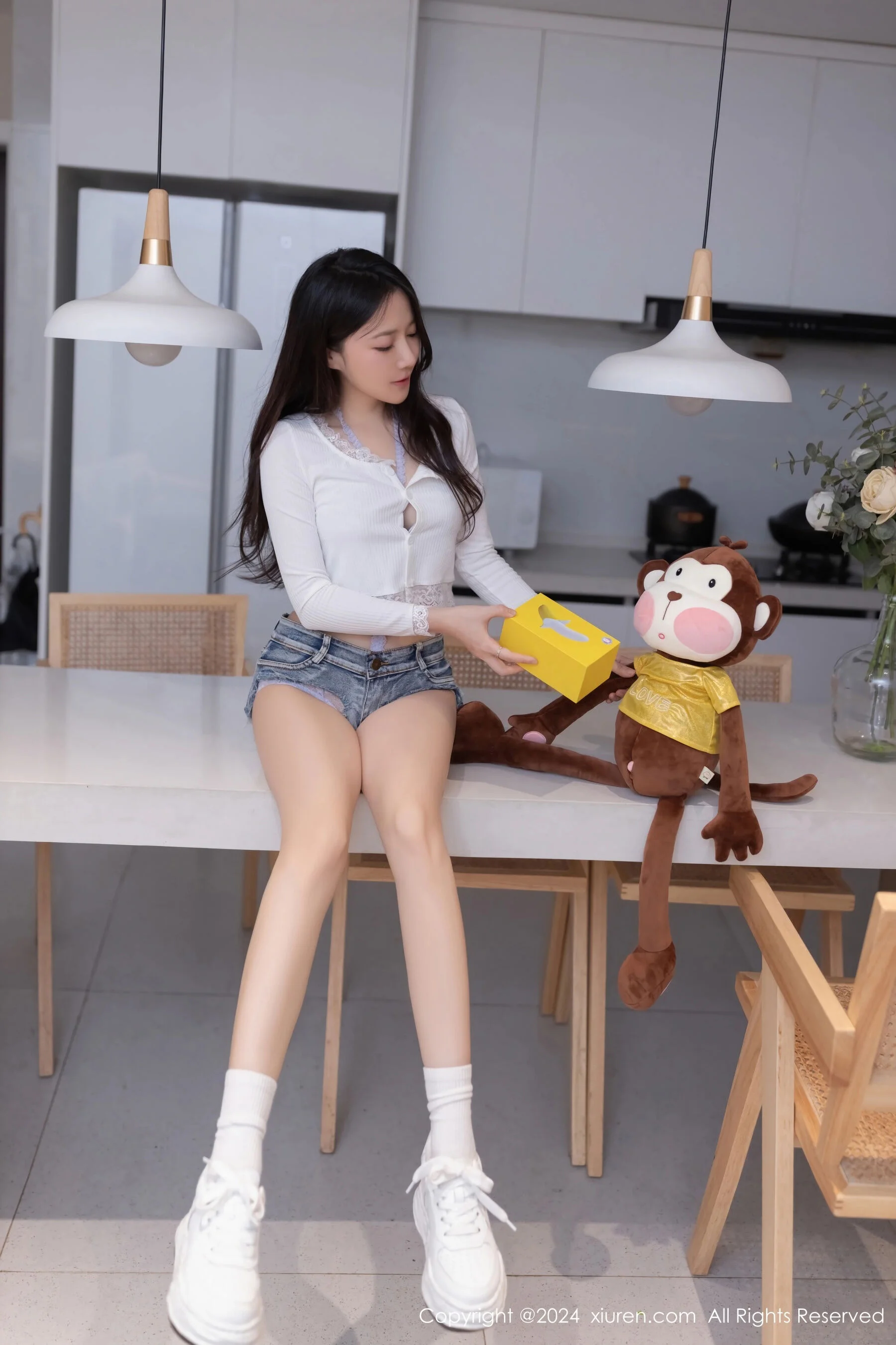 鱼子酱Fish - Photo 15