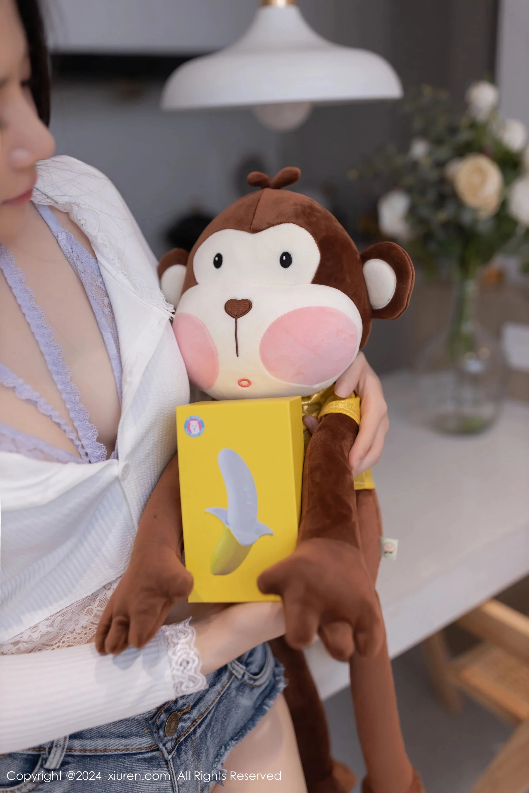 鱼子酱Fish - Photo 17