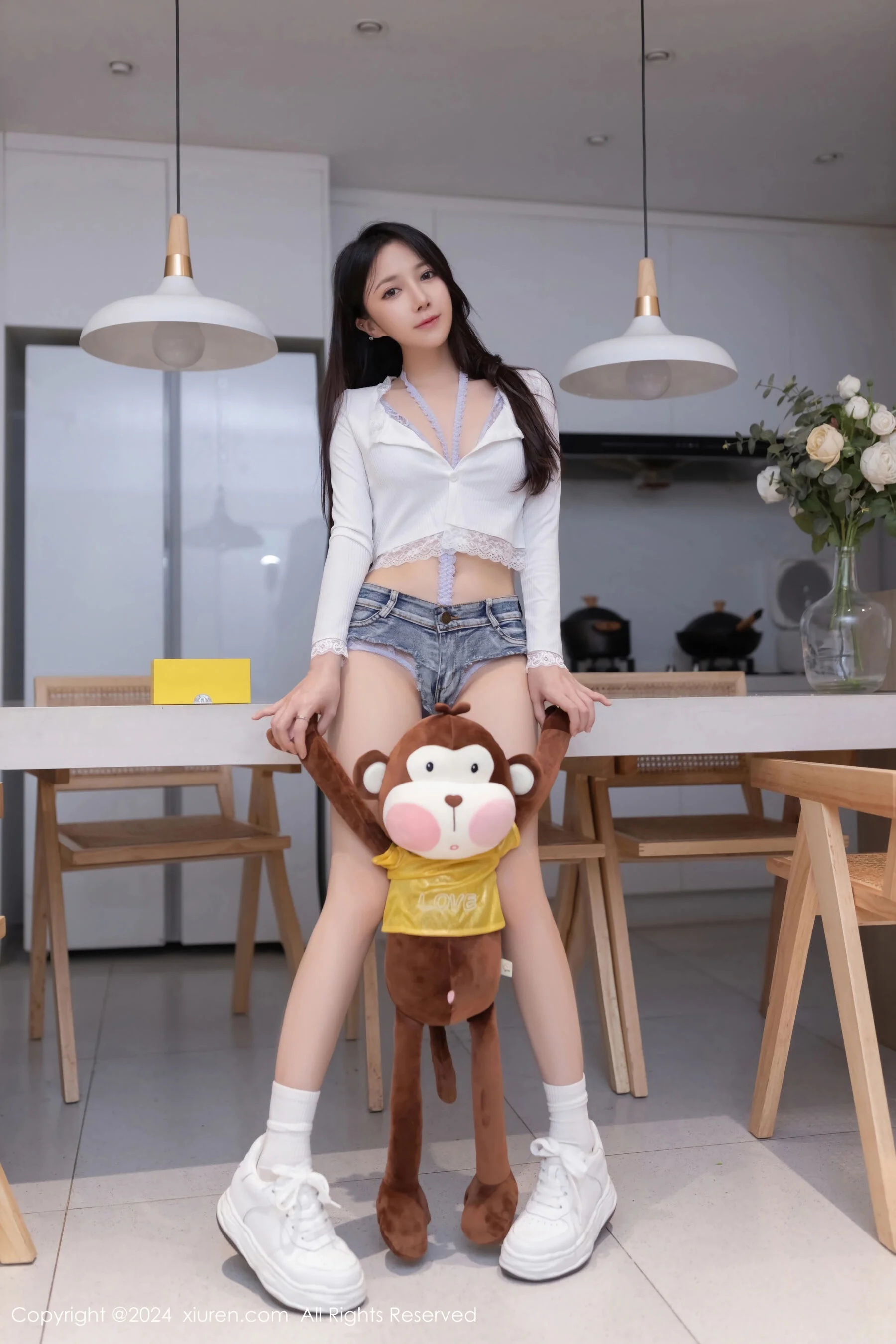 鱼子酱Fish - Photo 19