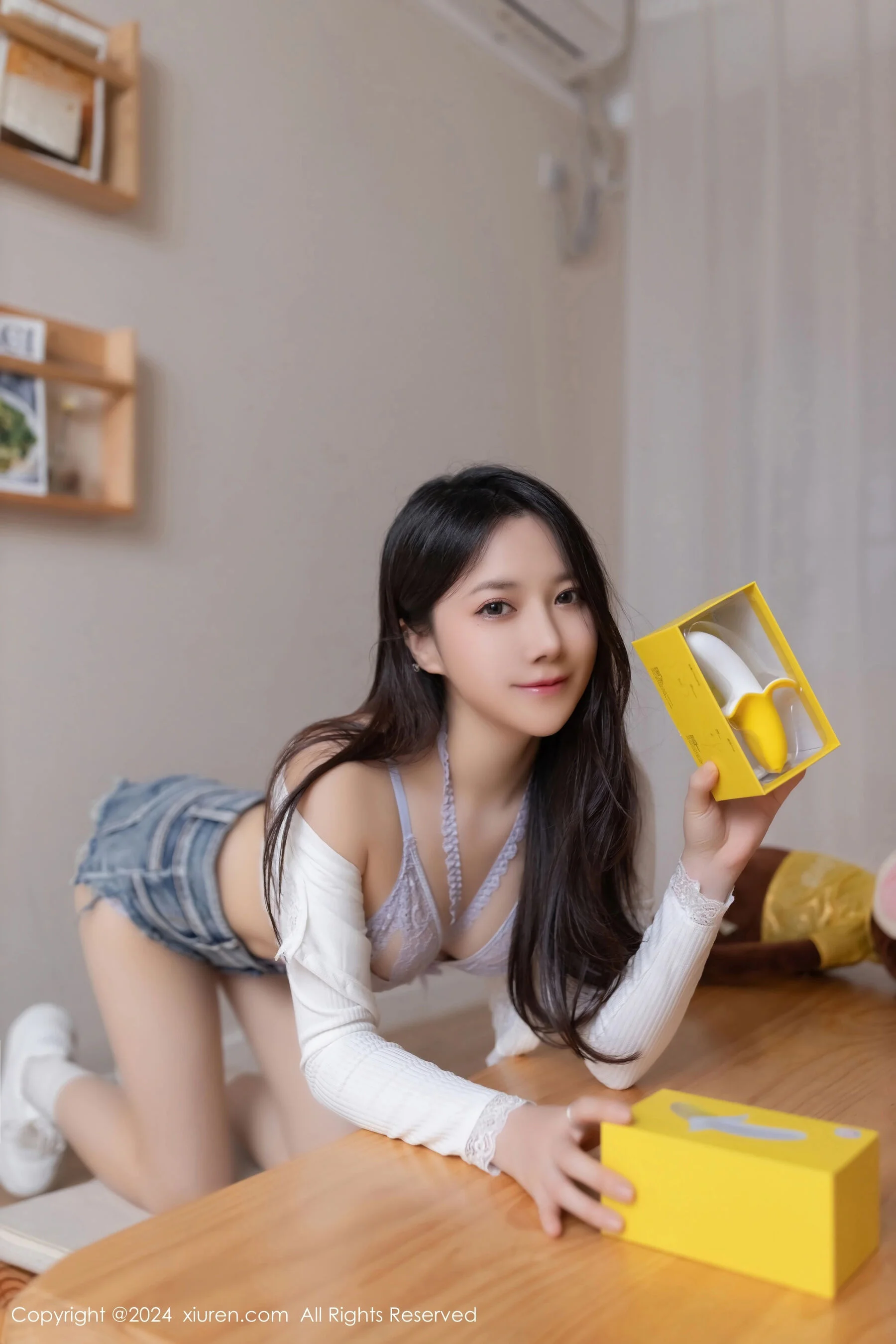 鱼子酱Fish - Photo 31