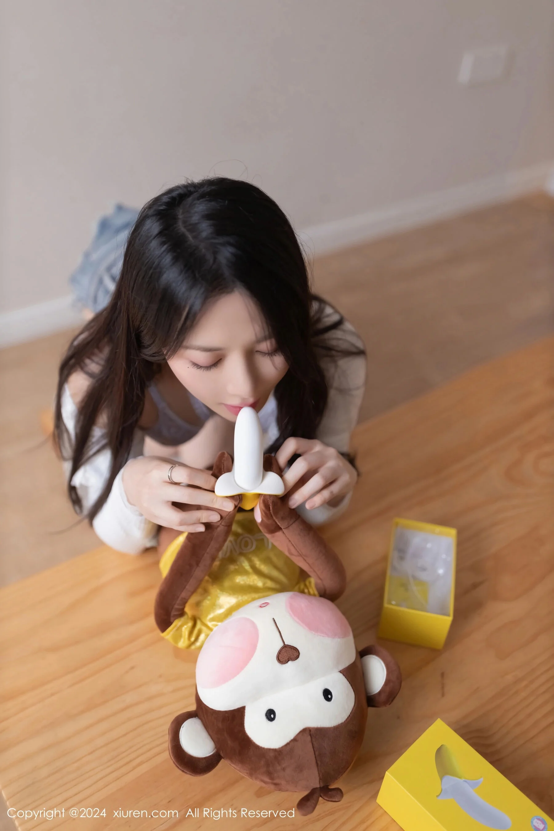 鱼子酱Fish - Photo 35