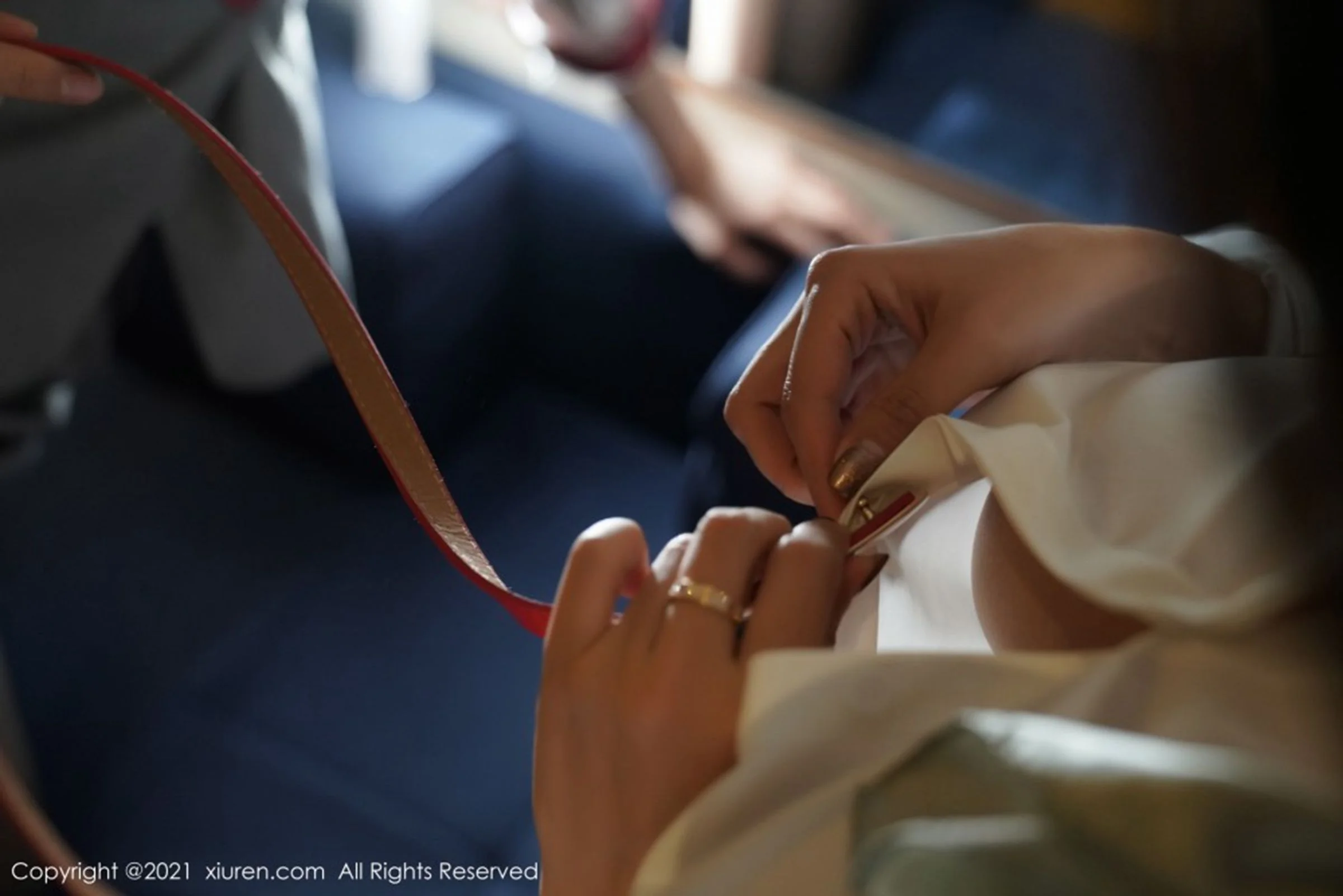 模特合集 - Photo 21