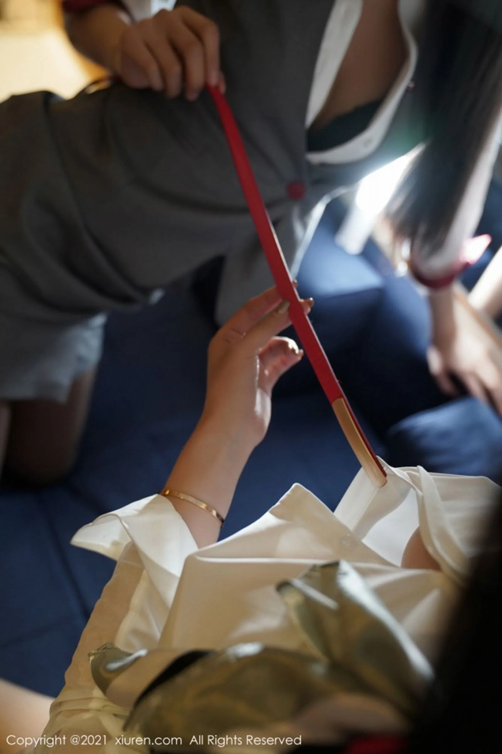 模特合集 - Photo 22