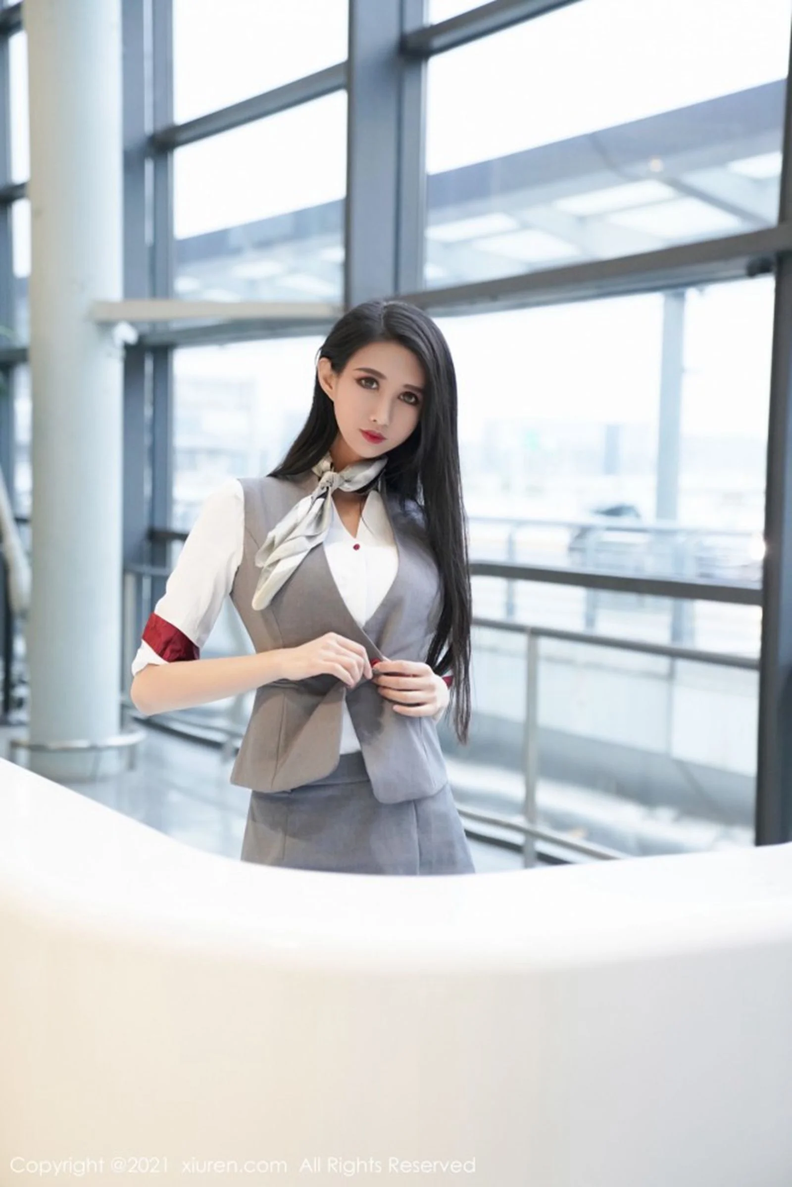 模特合集 - Photo 46