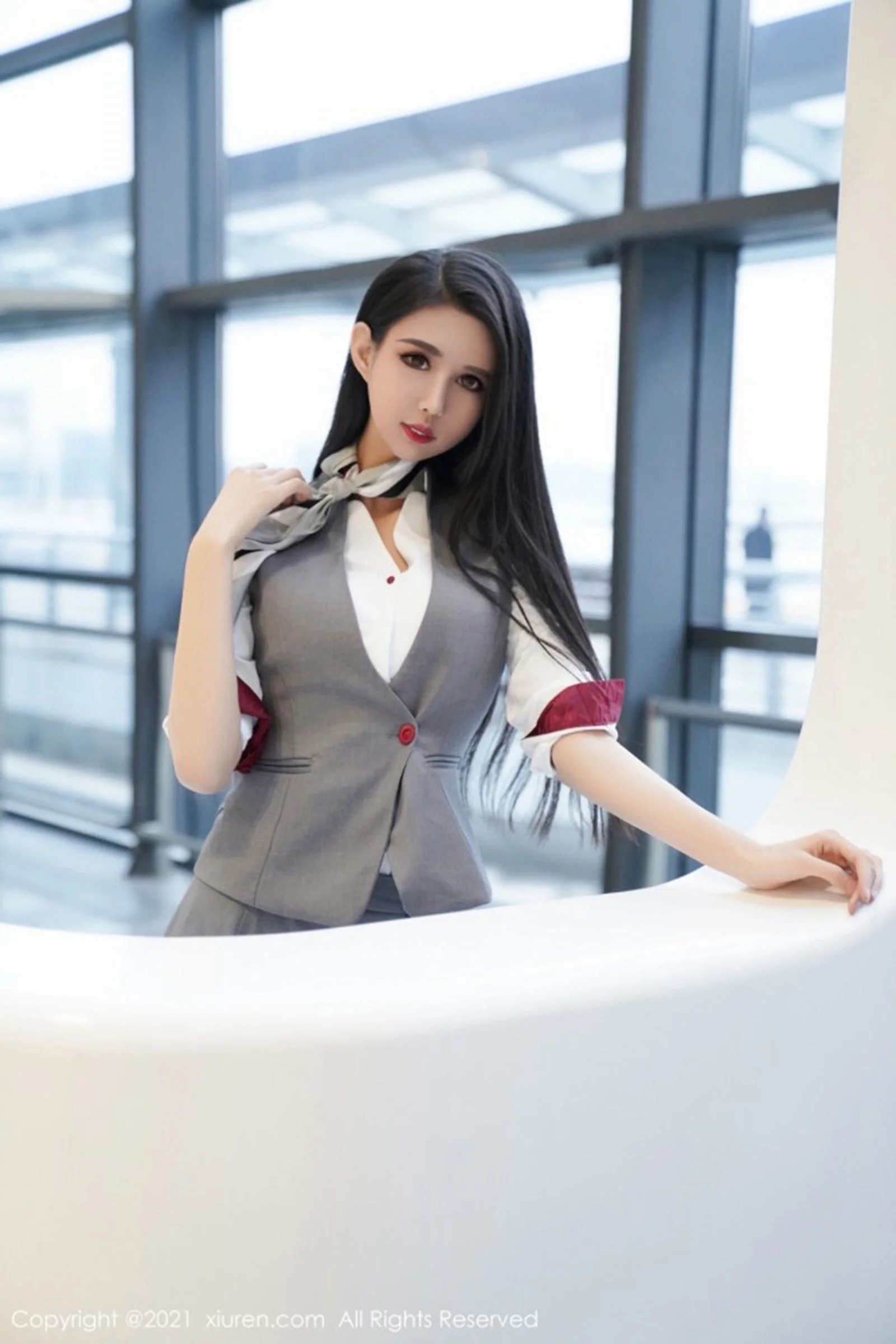 模特合集 - Photo 49