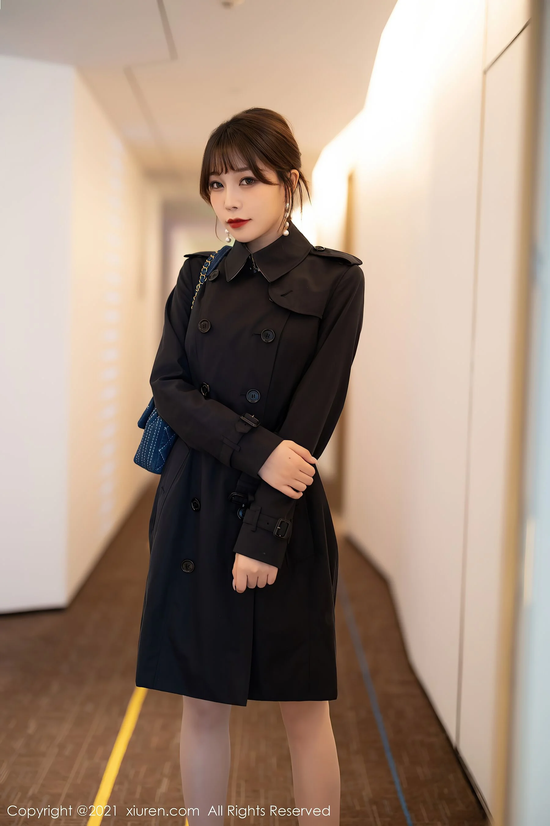 芝芝Booty - Photo 5