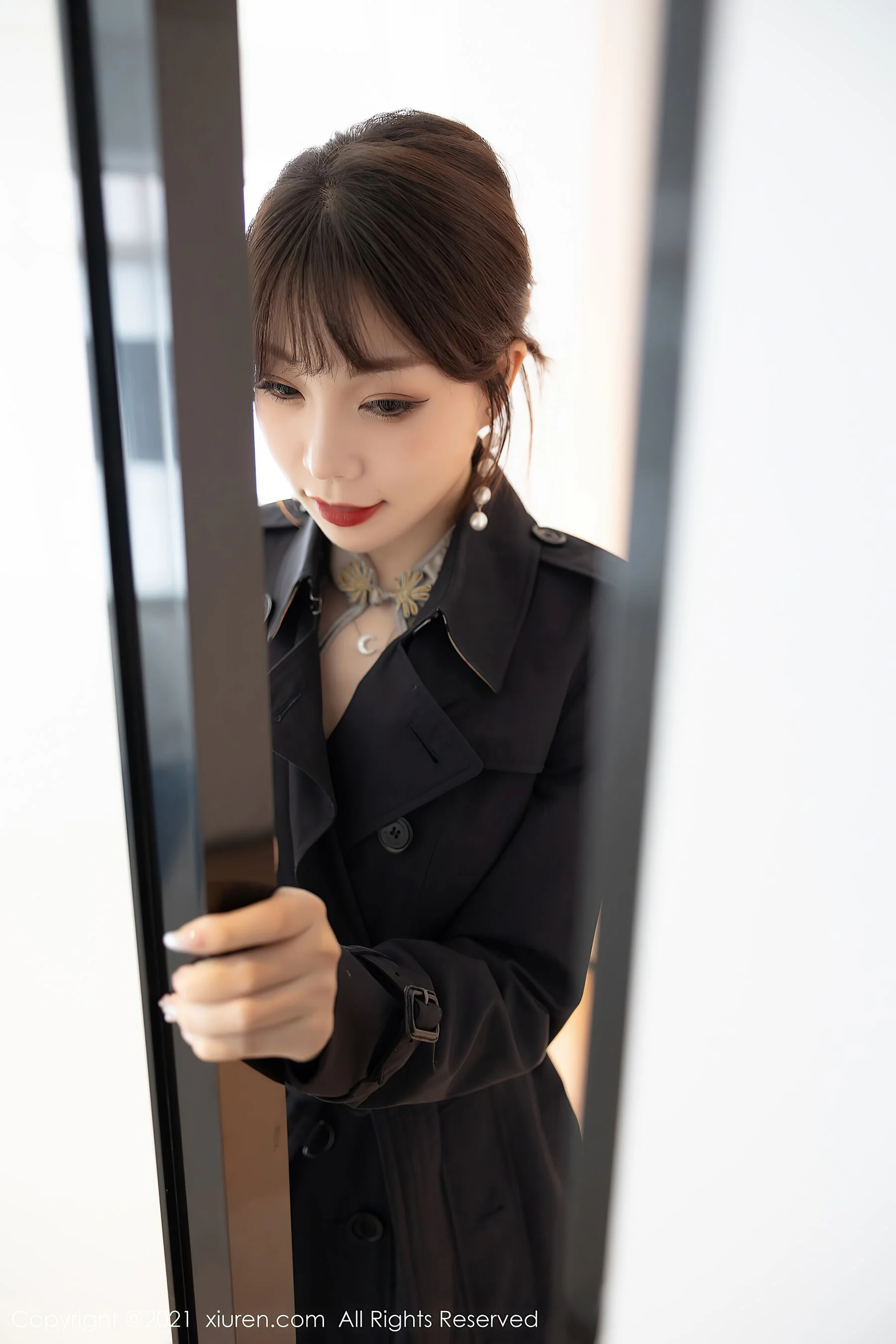 芝芝Booty - Photo 14