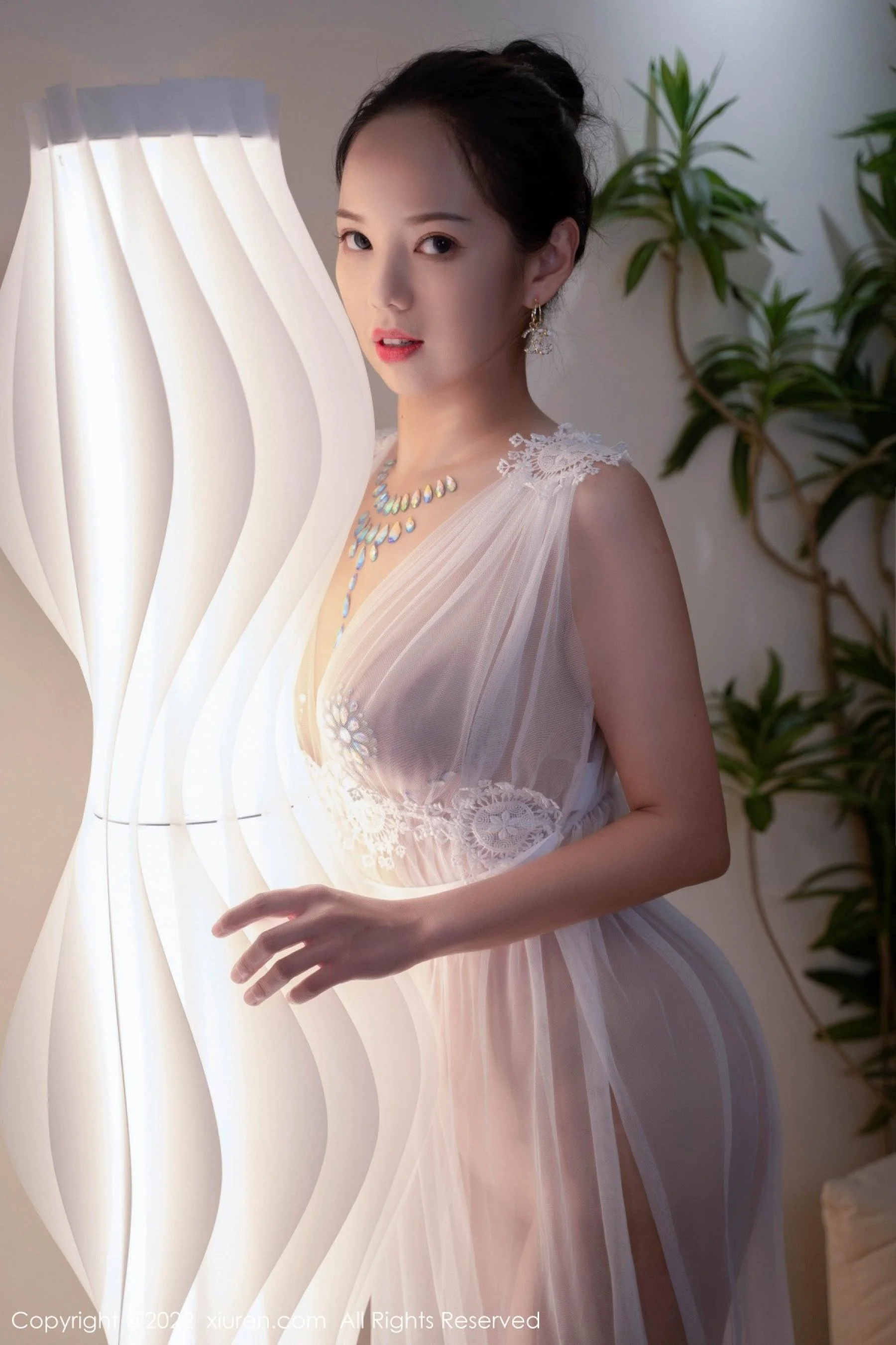大美妞儿 - Photo 2