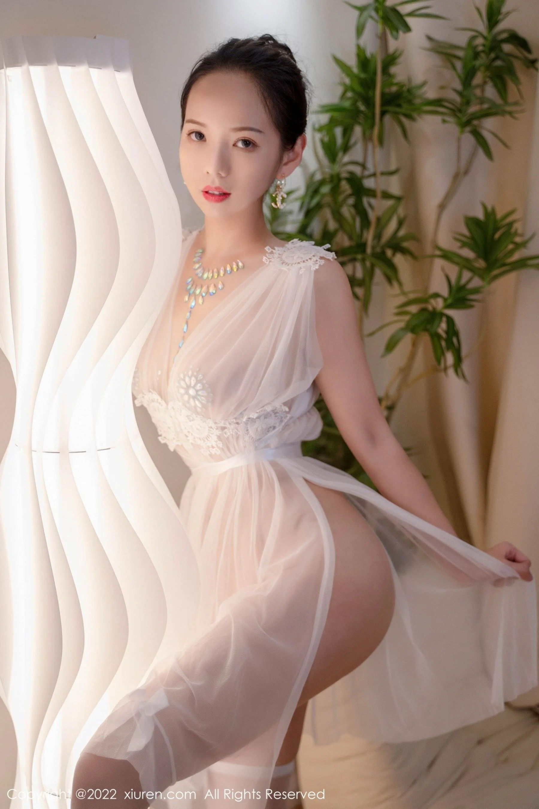 大美妞儿 - Photo 7
