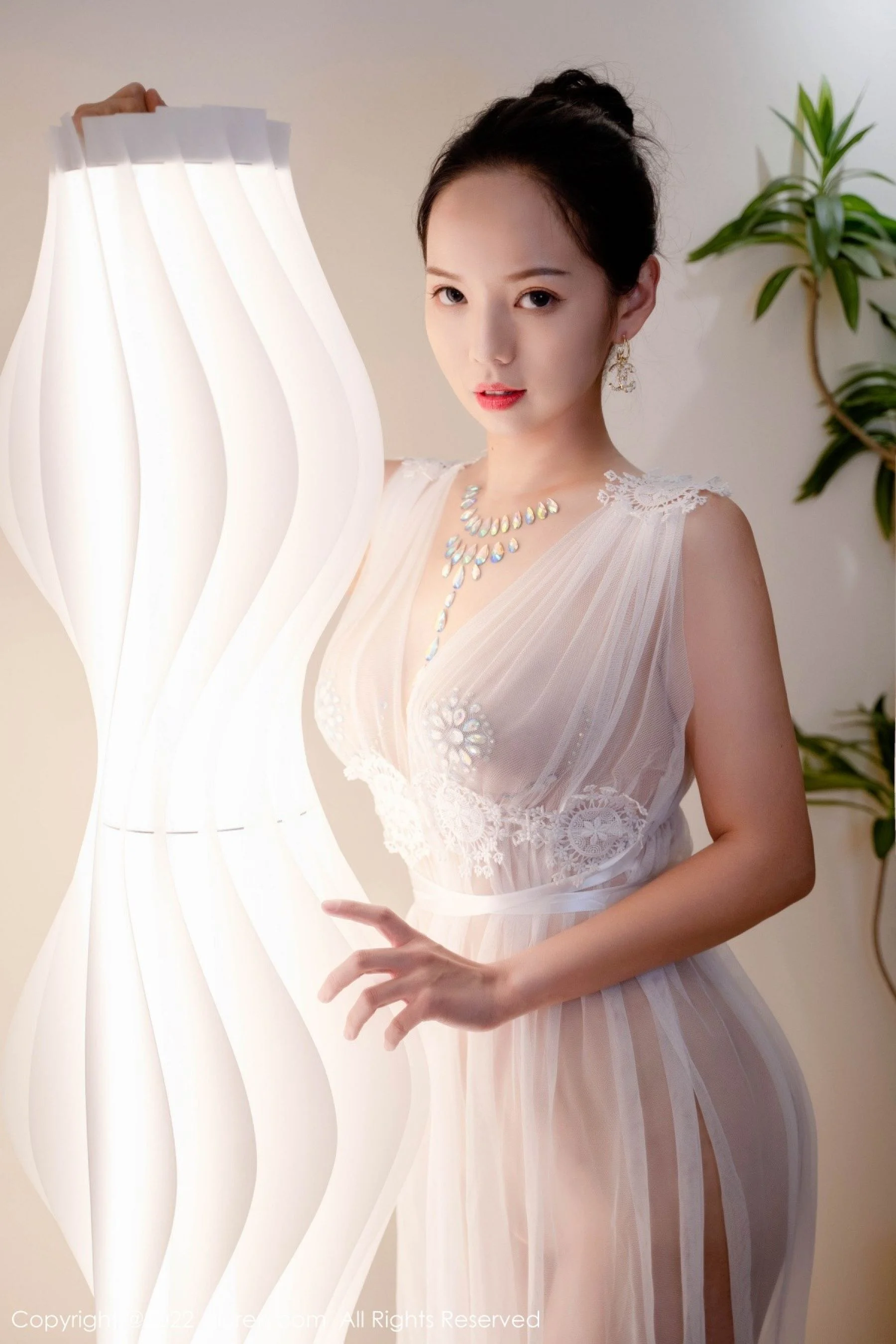 大美妞儿 - Photo 16