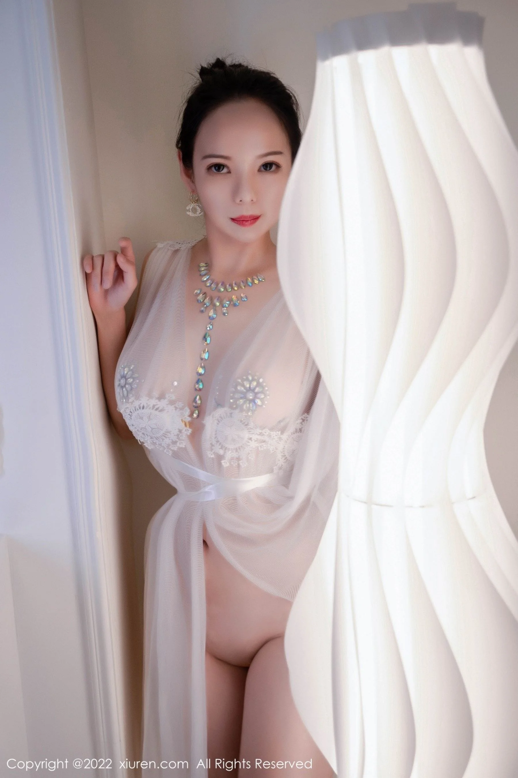 大美妞儿 - Photo 19
