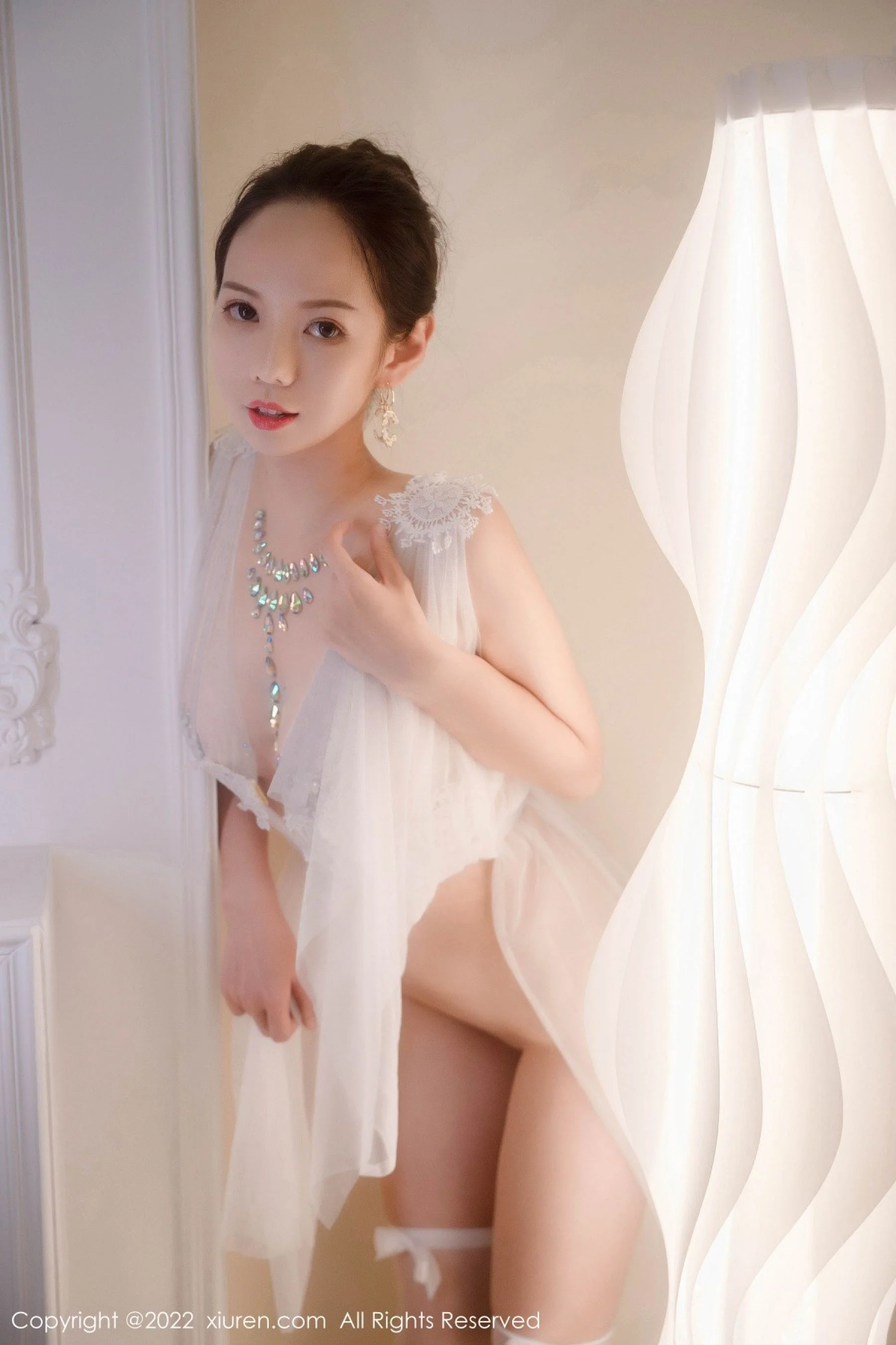 大美妞儿 - Photo 23