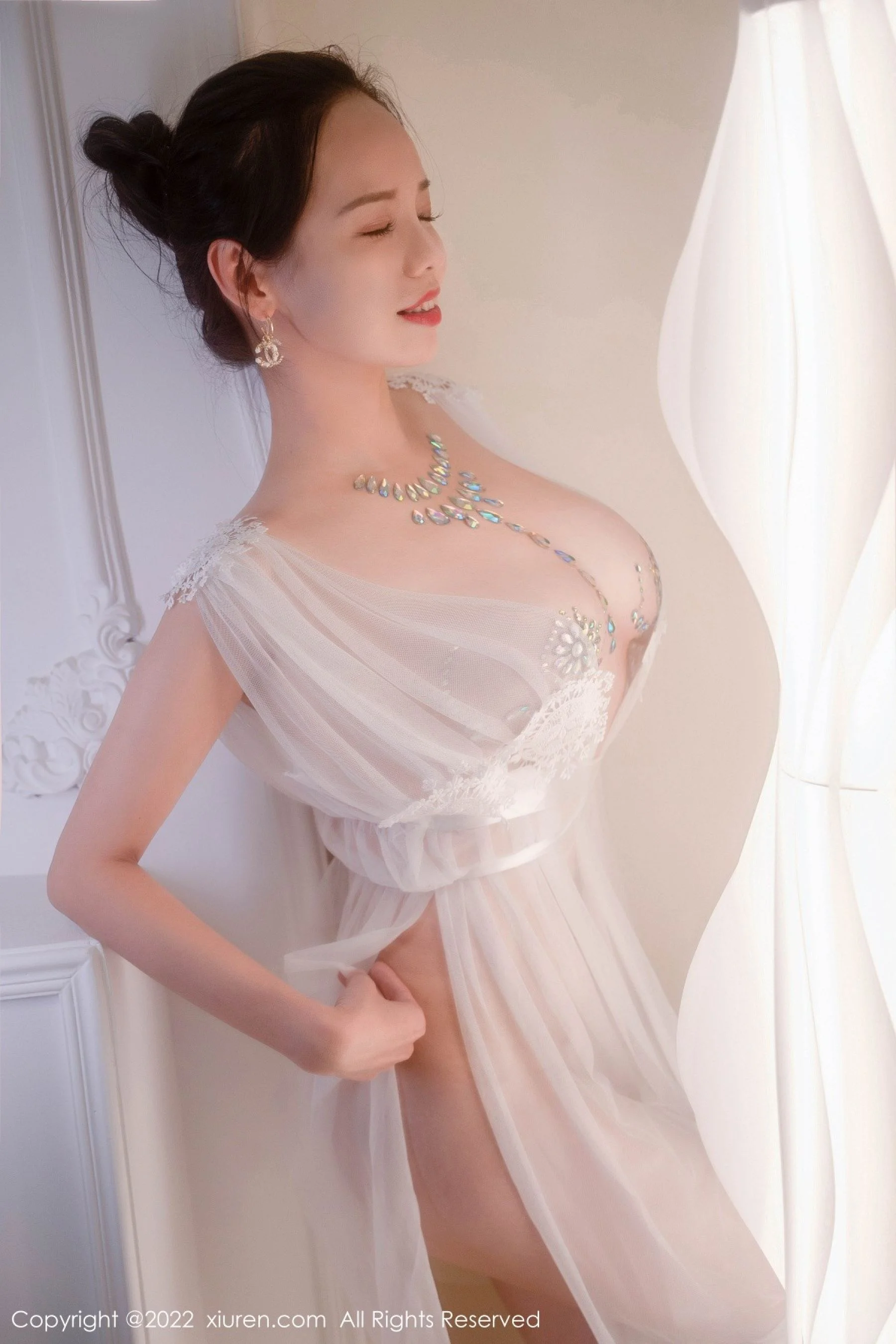 大美妞儿 - Photo 27