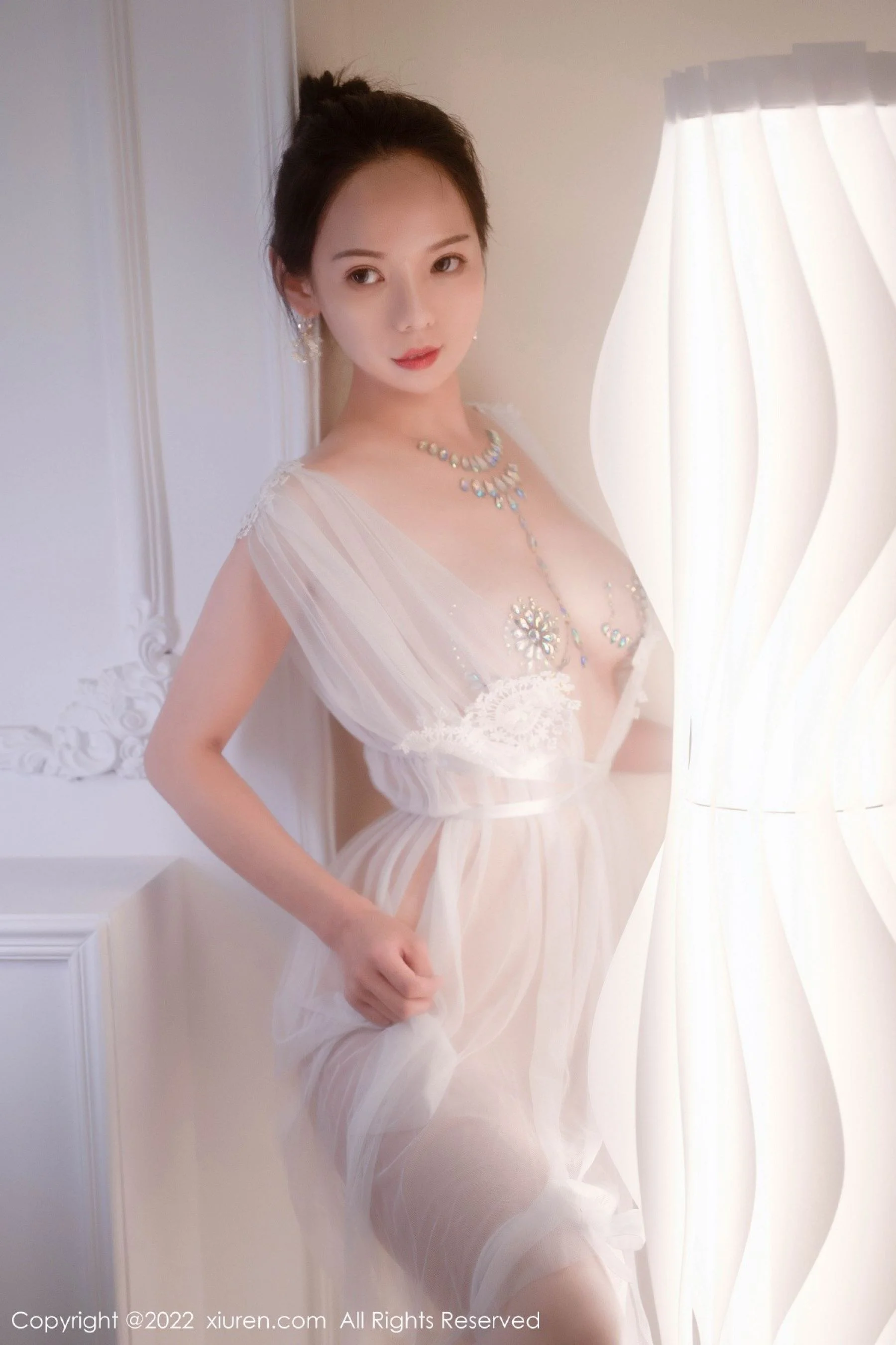 大美妞儿 - Photo 31