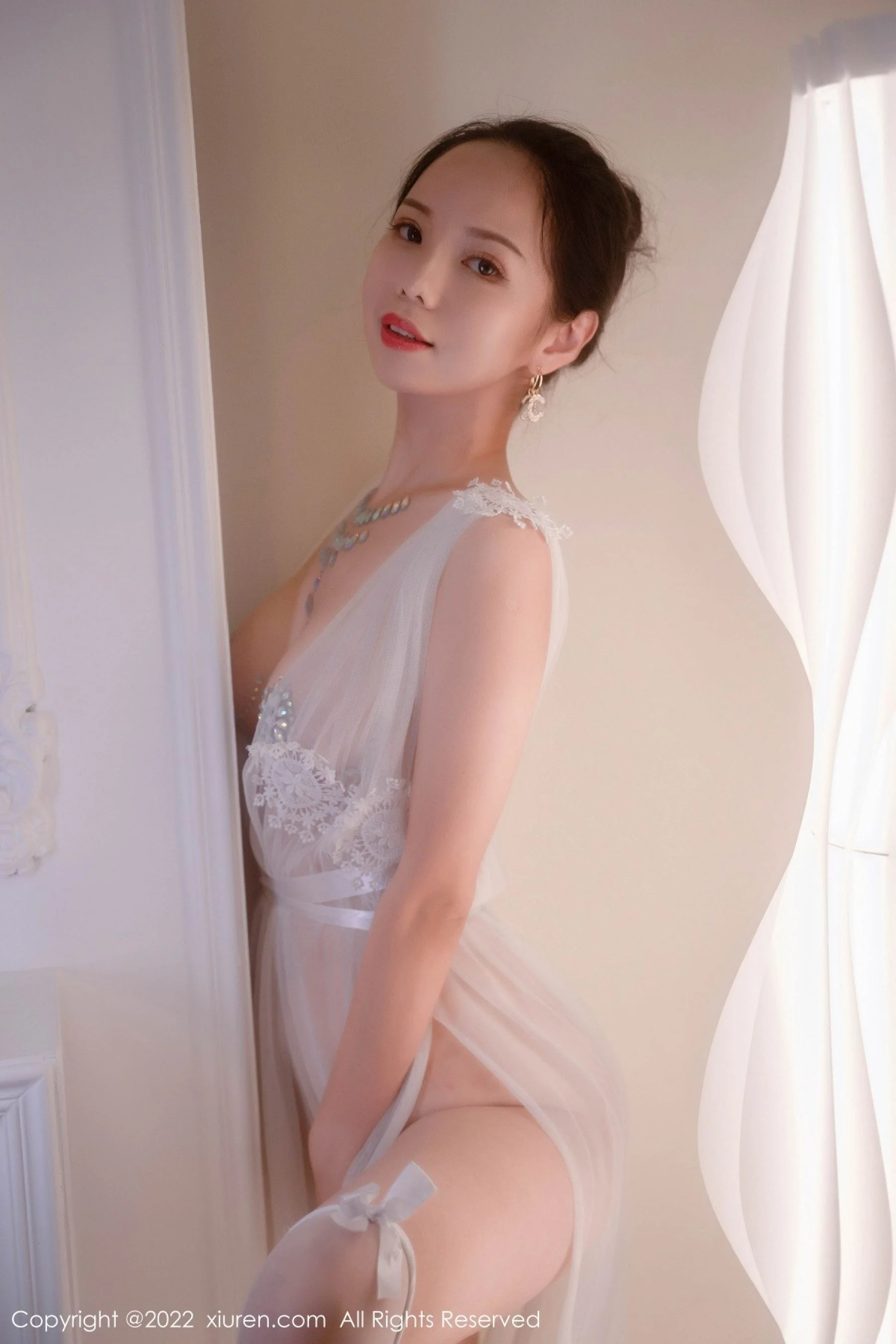 大美妞儿 - Photo 44