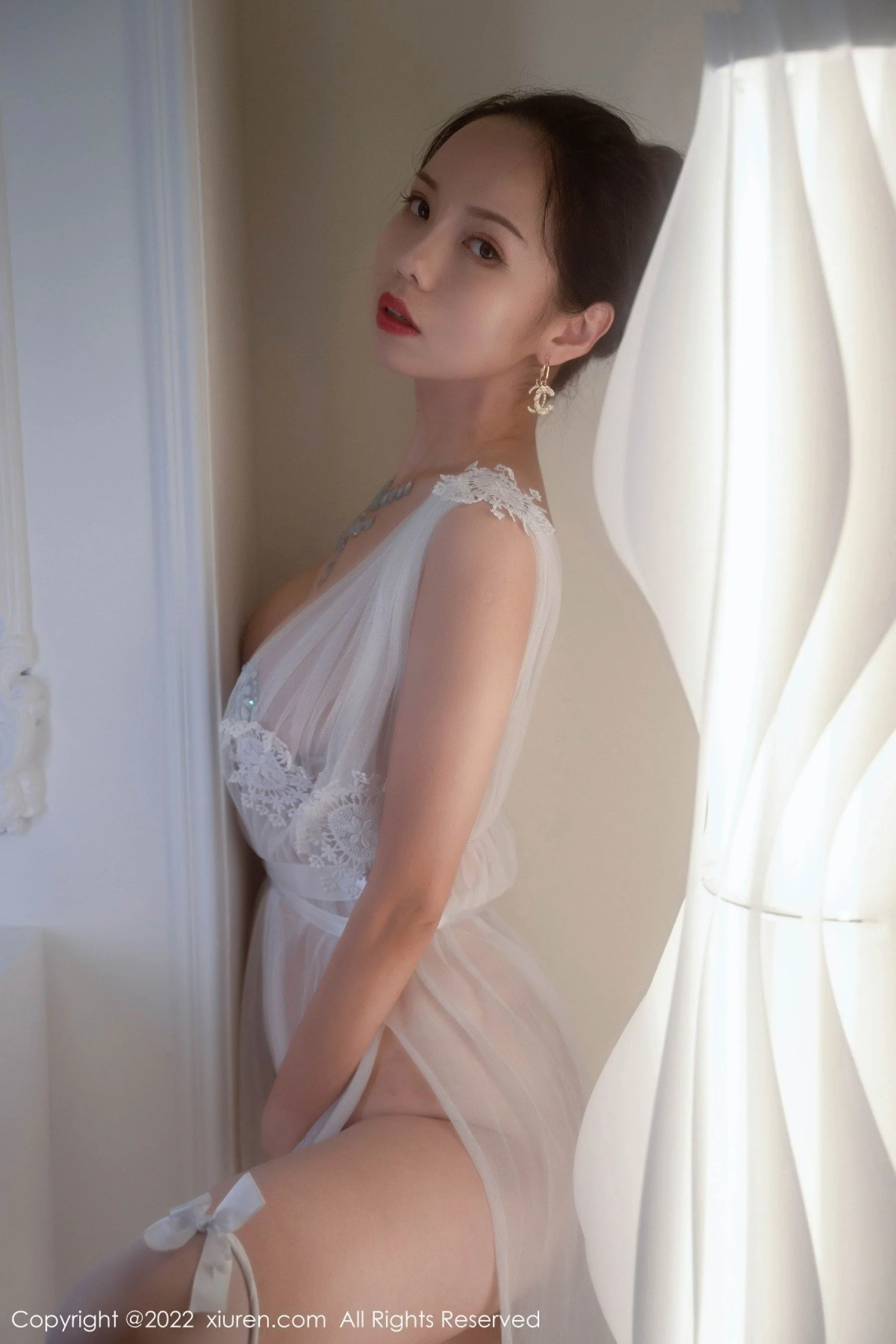 大美妞儿 - Photo 61