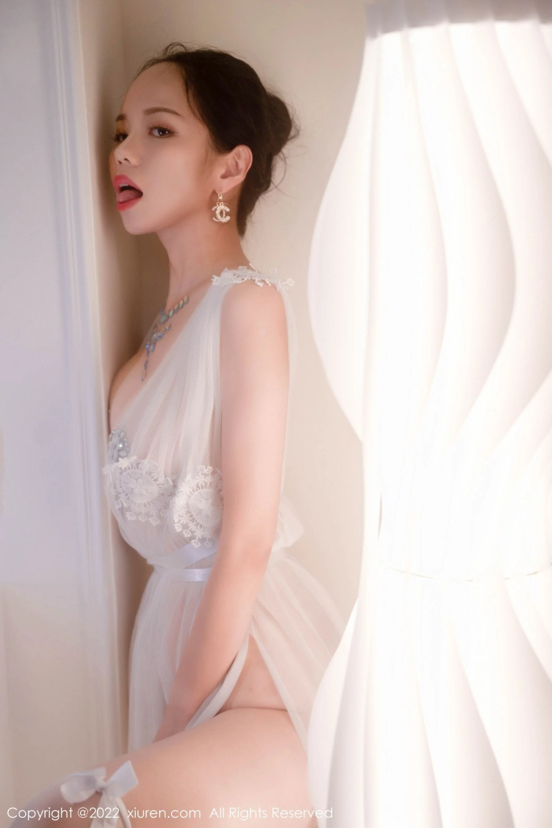 大美妞儿 - Photo 62