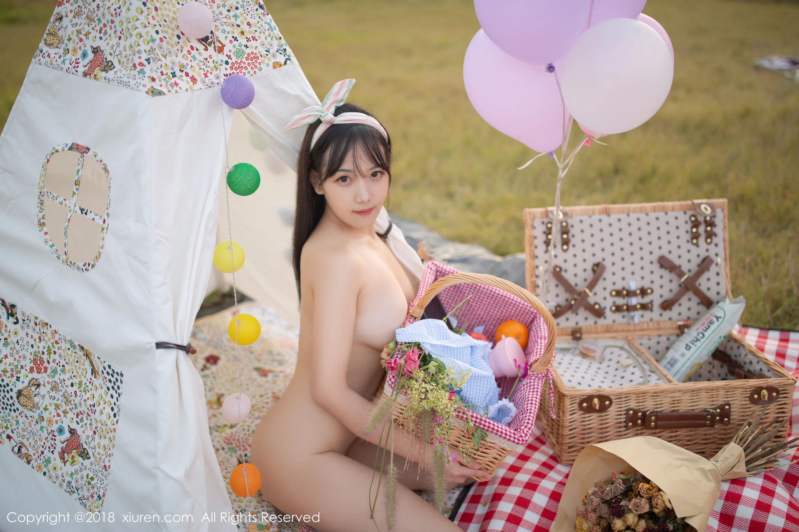 徐微微mia - Photo 5