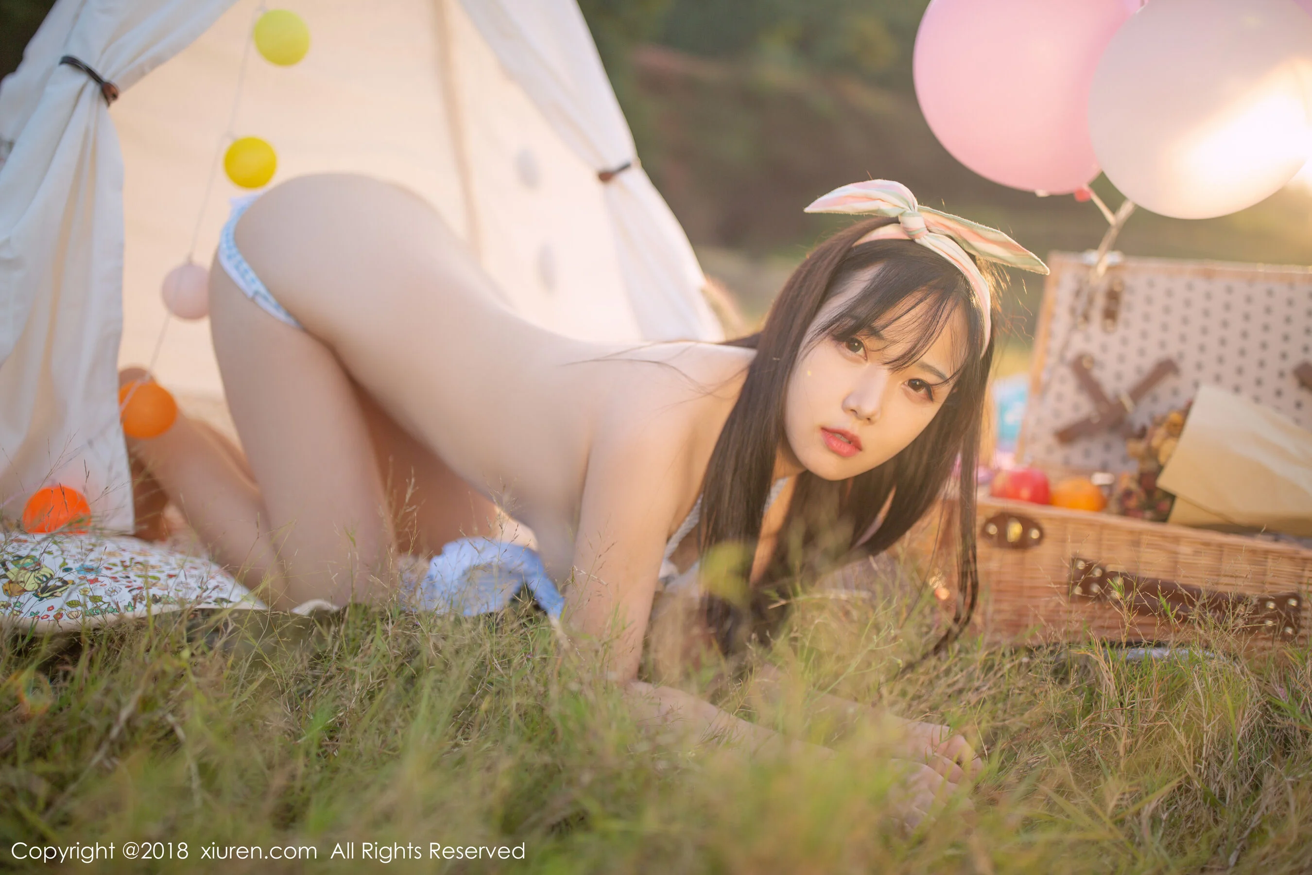 徐微微mia - Photo 10