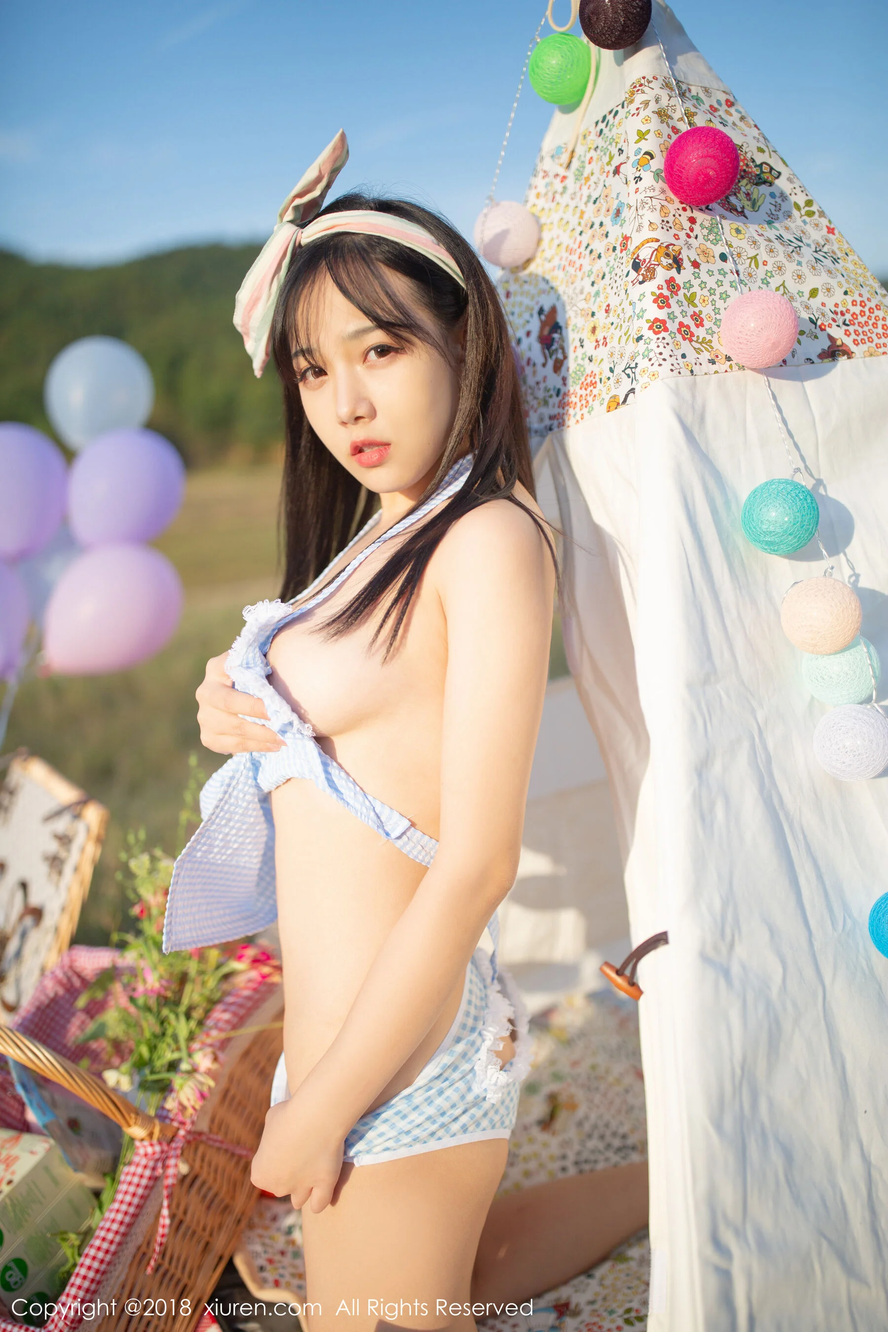 徐微微mia - Photo 26