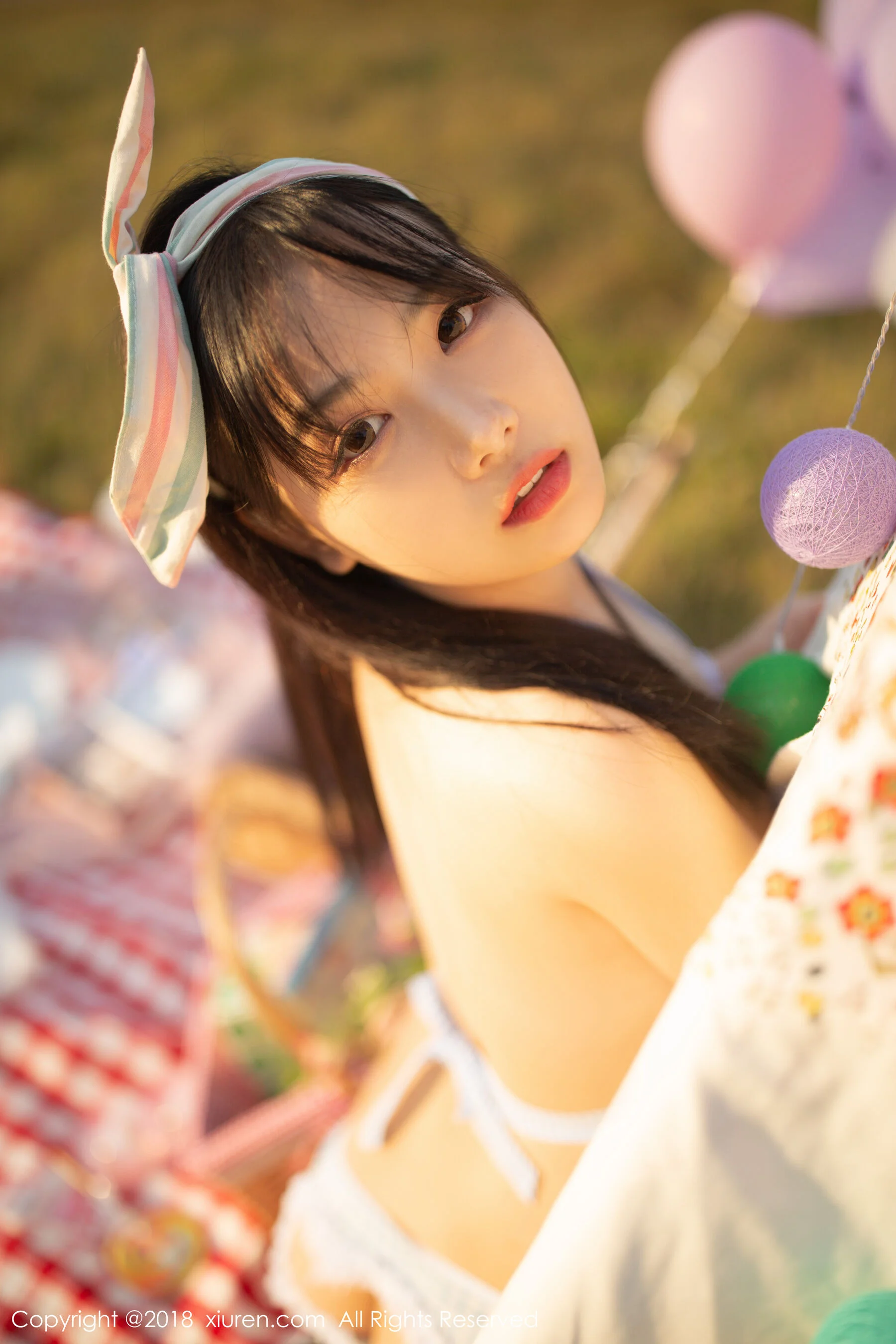 徐微微mia - Photo 29