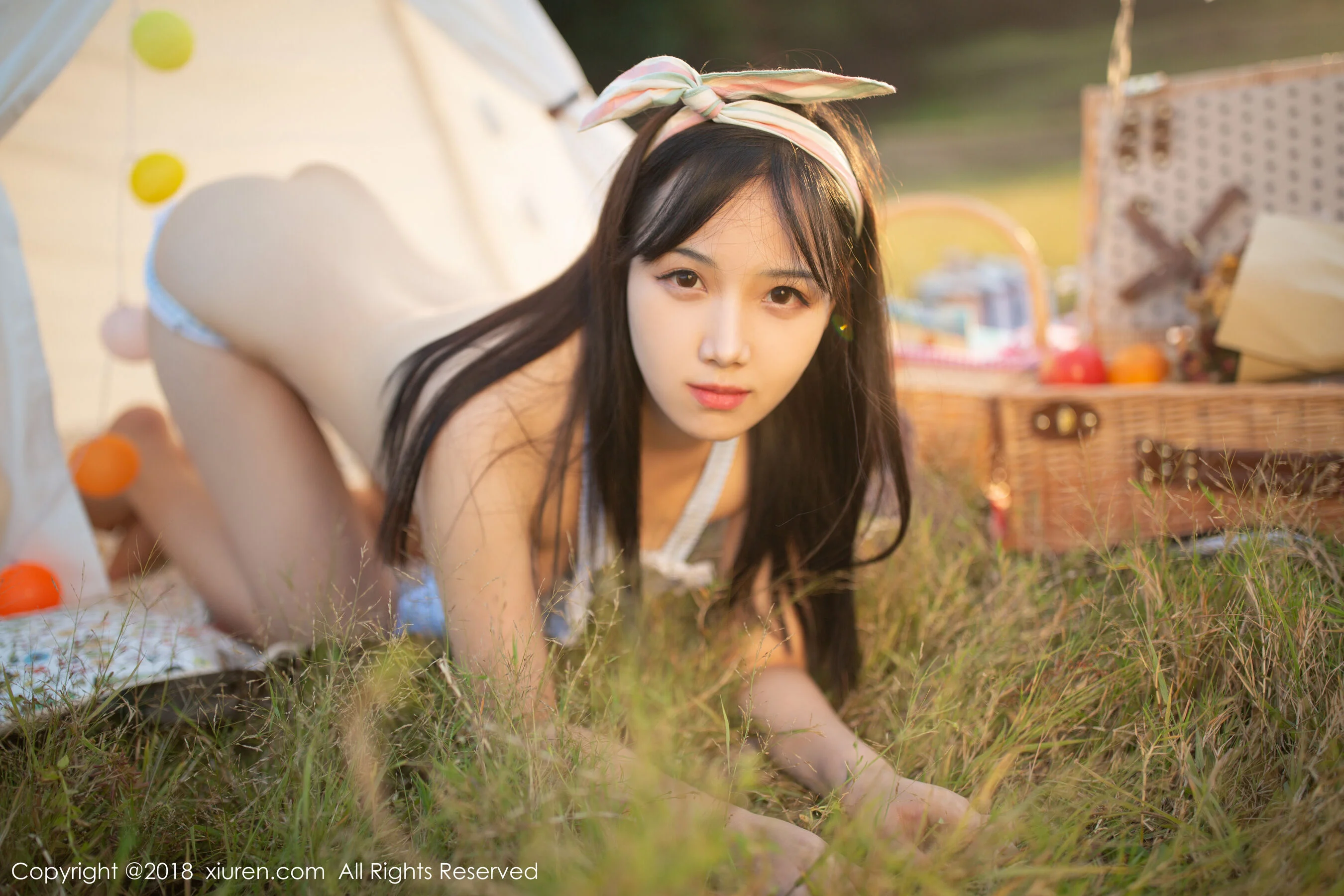 徐微微mia - Photo 44