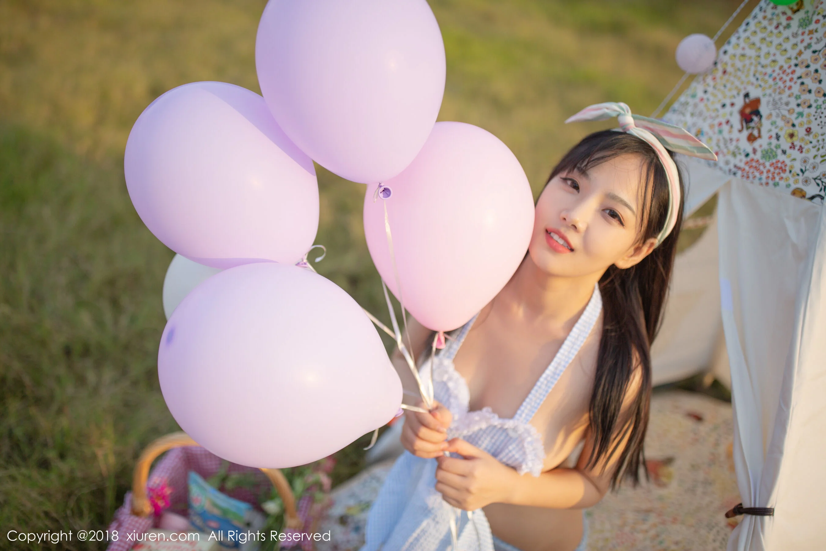 徐微微mia - Photo 48