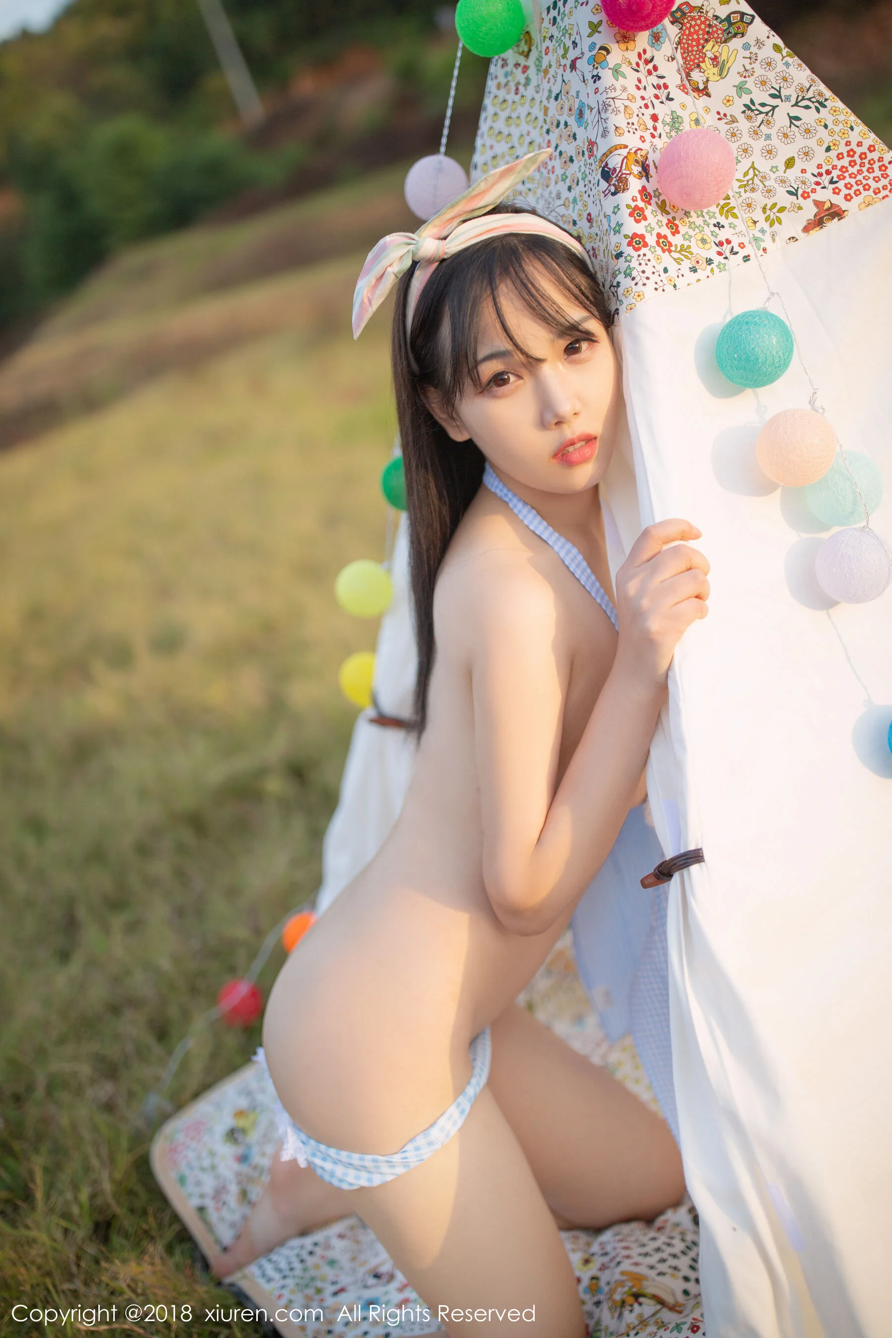 徐微微mia - Photo 49