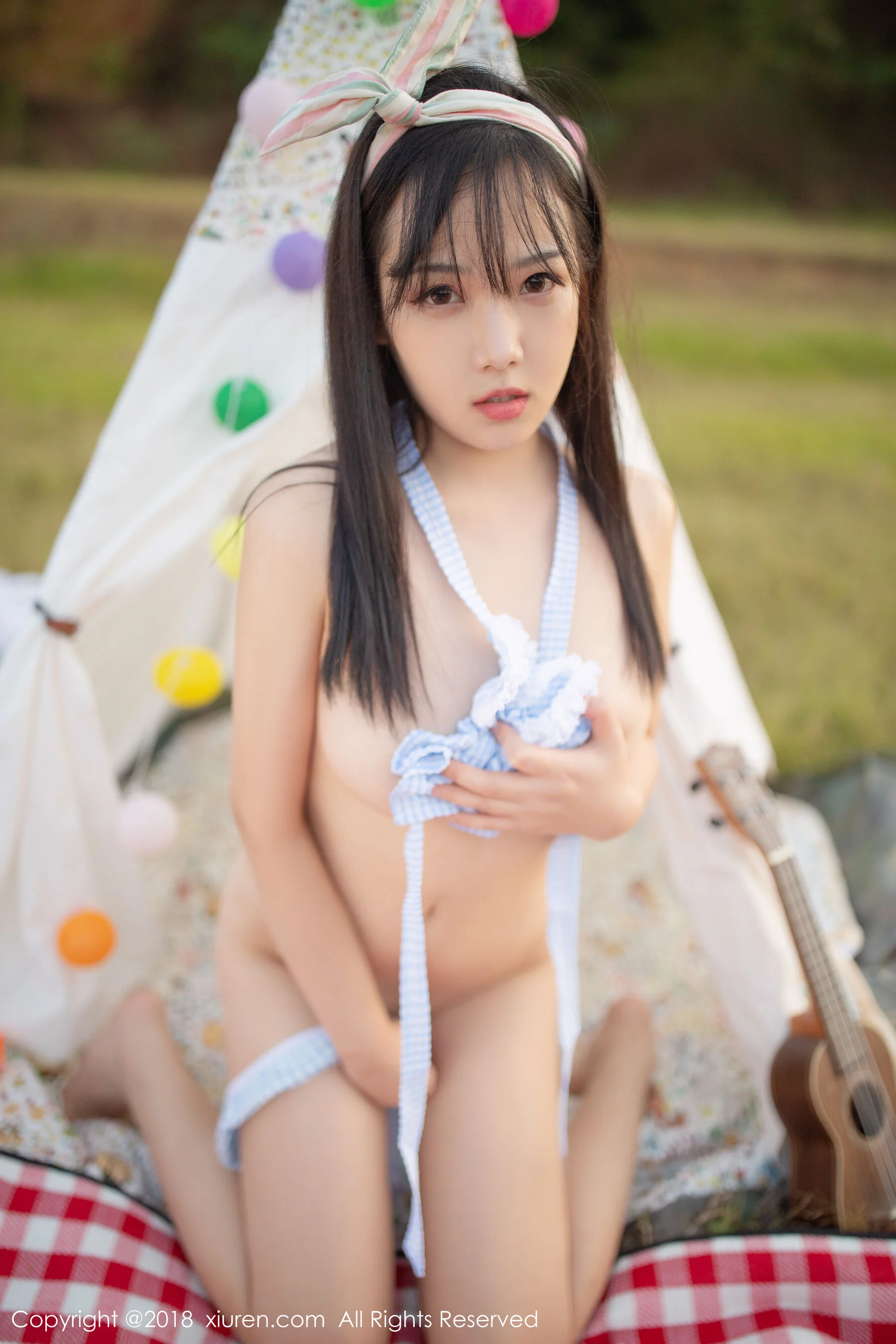 徐微微mia - Photo 56