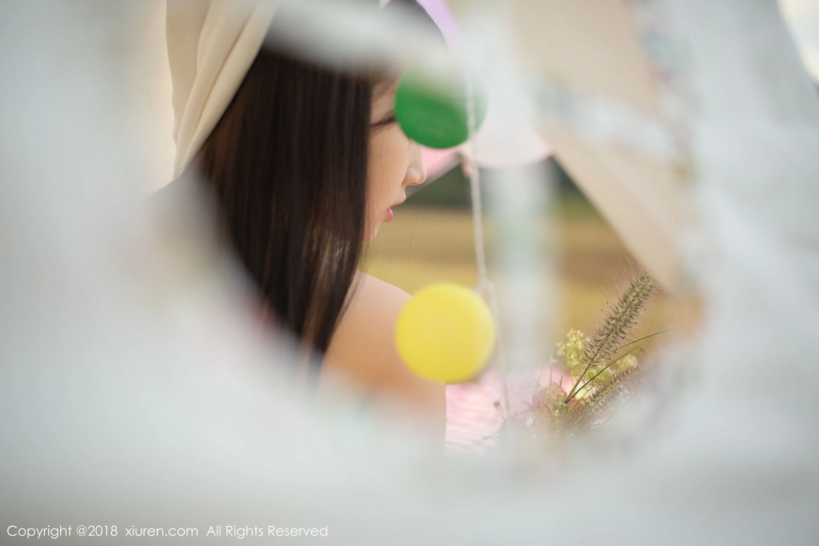 徐微微mia - Photo 62