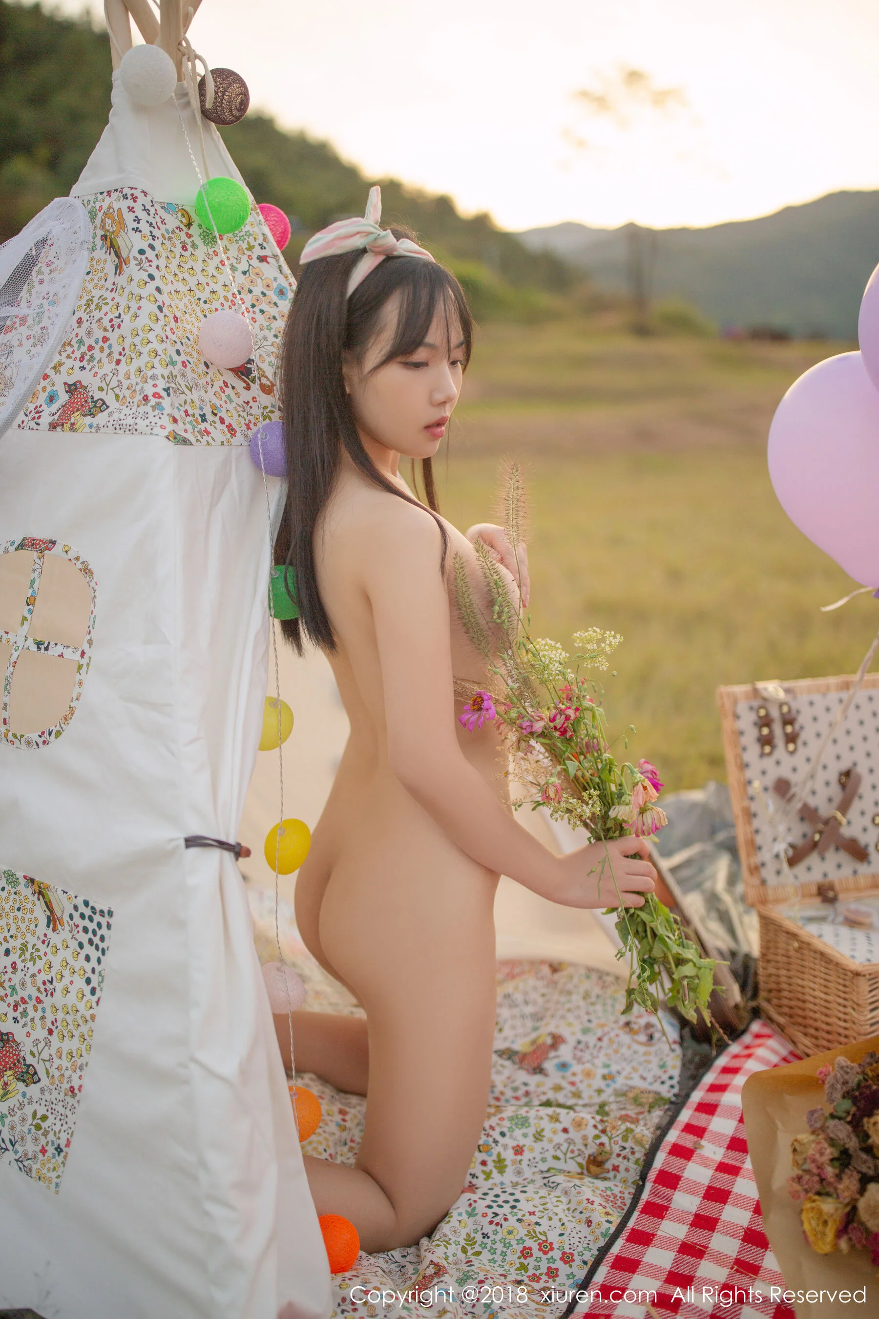 徐微微mia - Photo 63