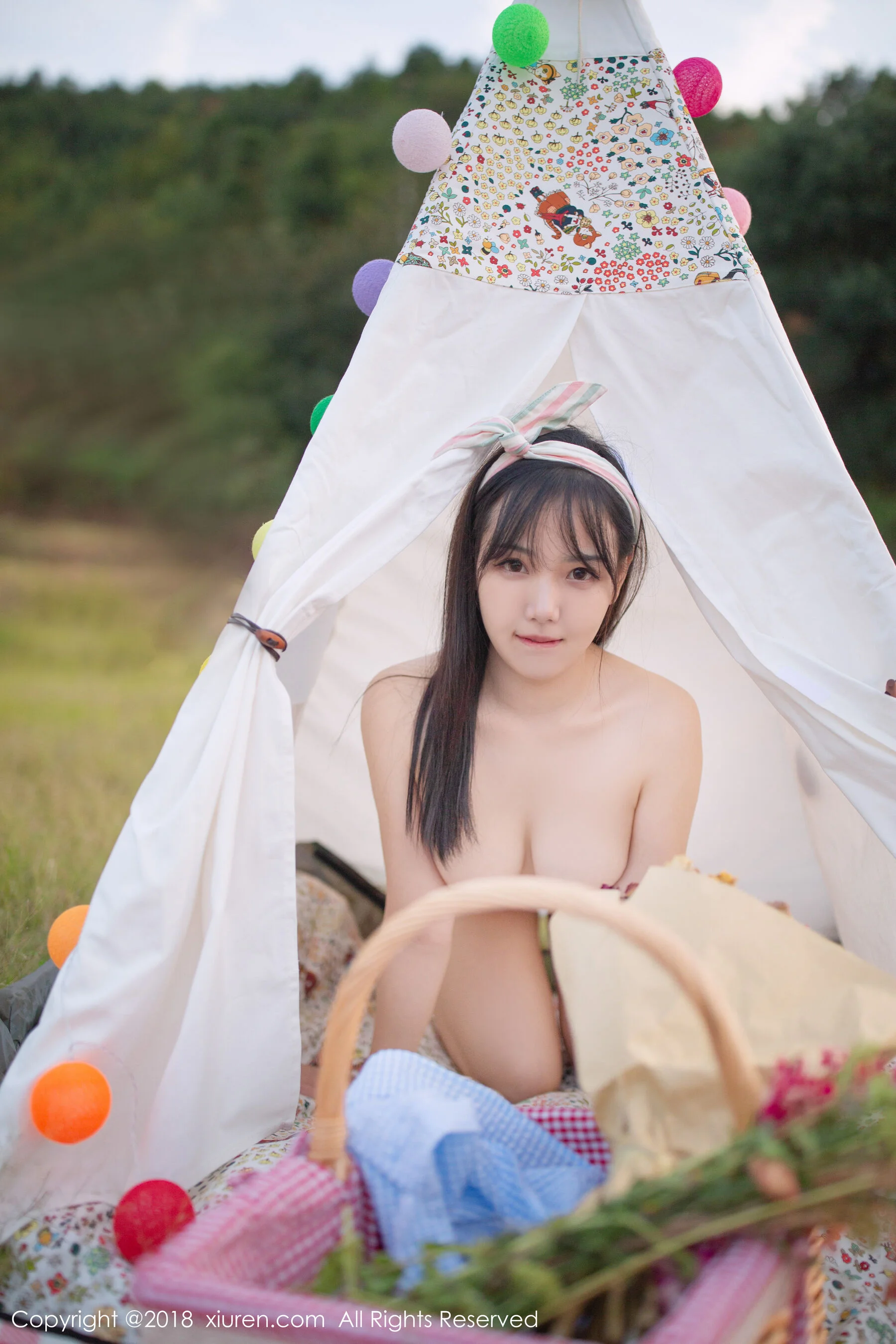 徐微微mia - Photo 68