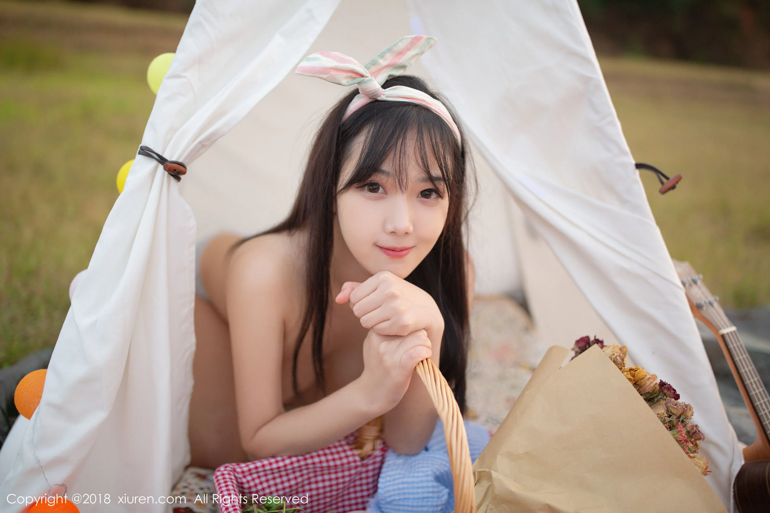 徐微微mia - Photo 74