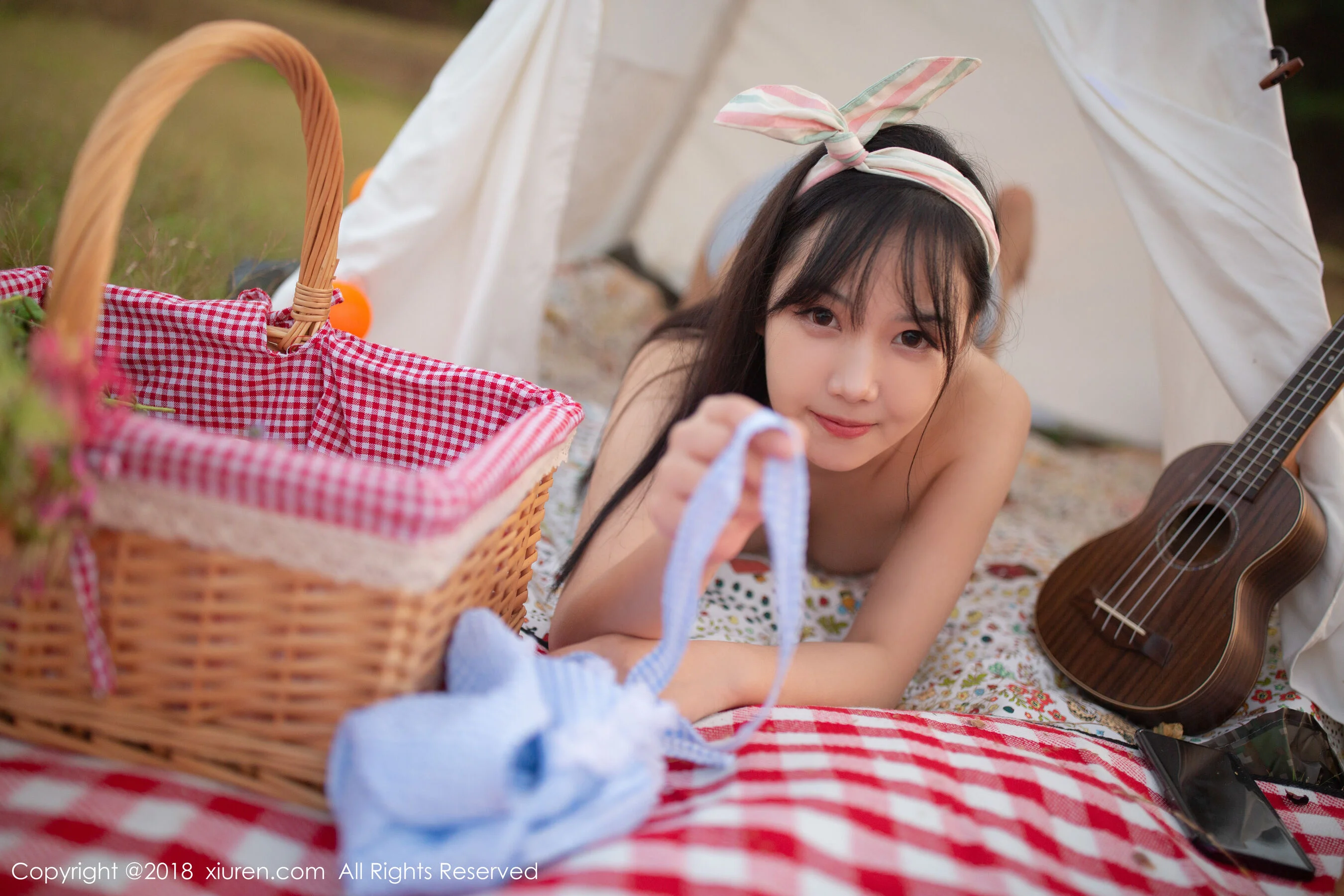 徐微微mia - Photo 75