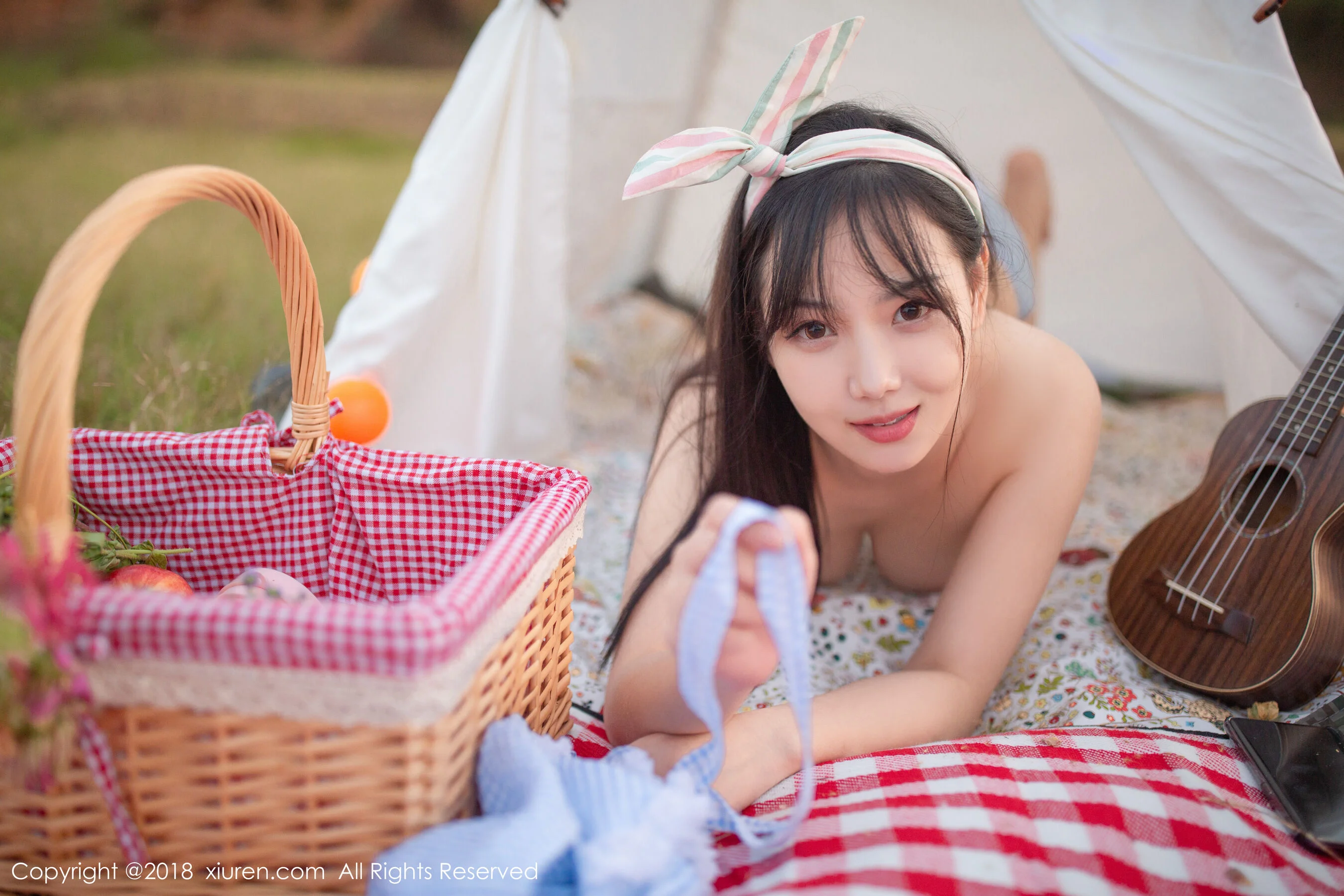 徐微微mia - Photo 76