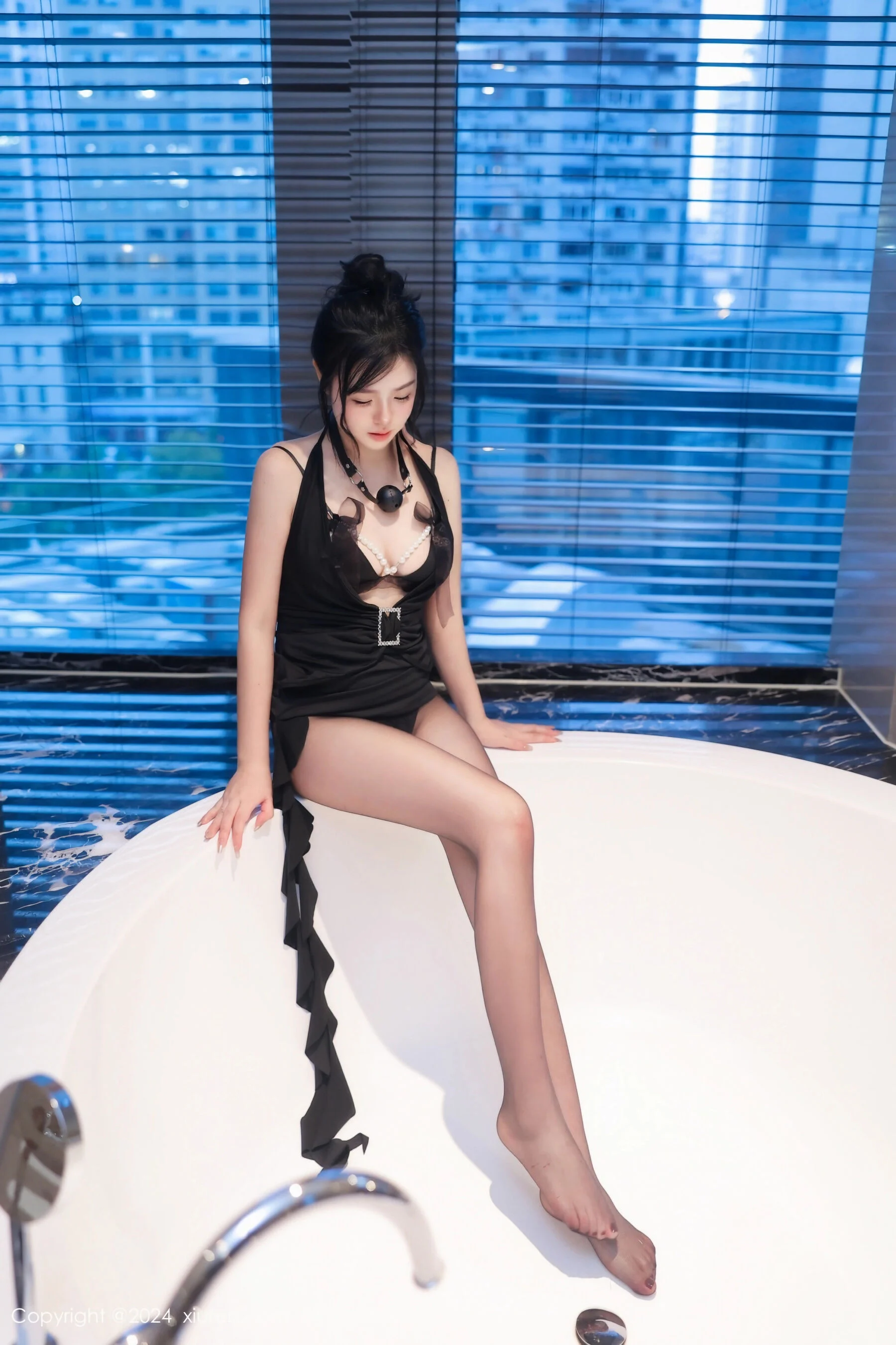 金小依 - Photo 14